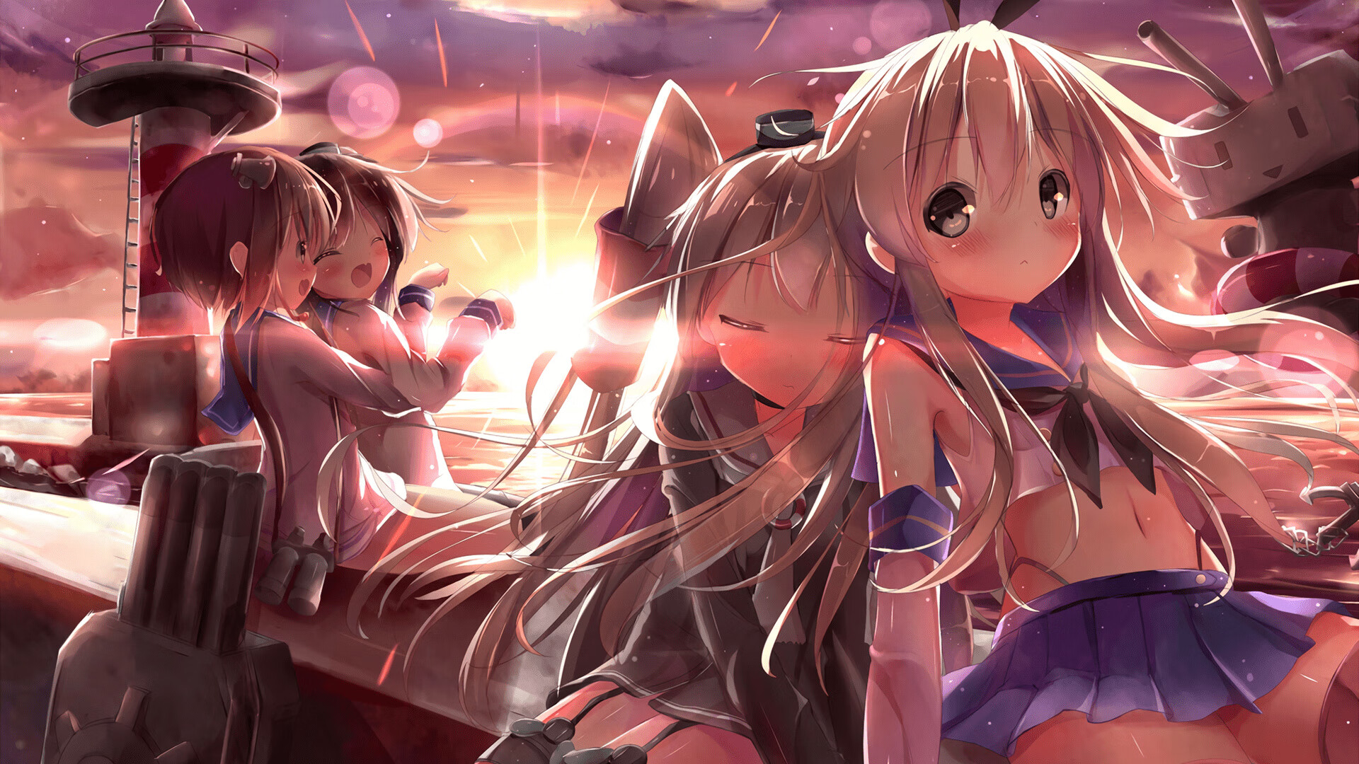 桑巴流水线,巴西4-1智利,伊萨克如出厂设置般从未掉线