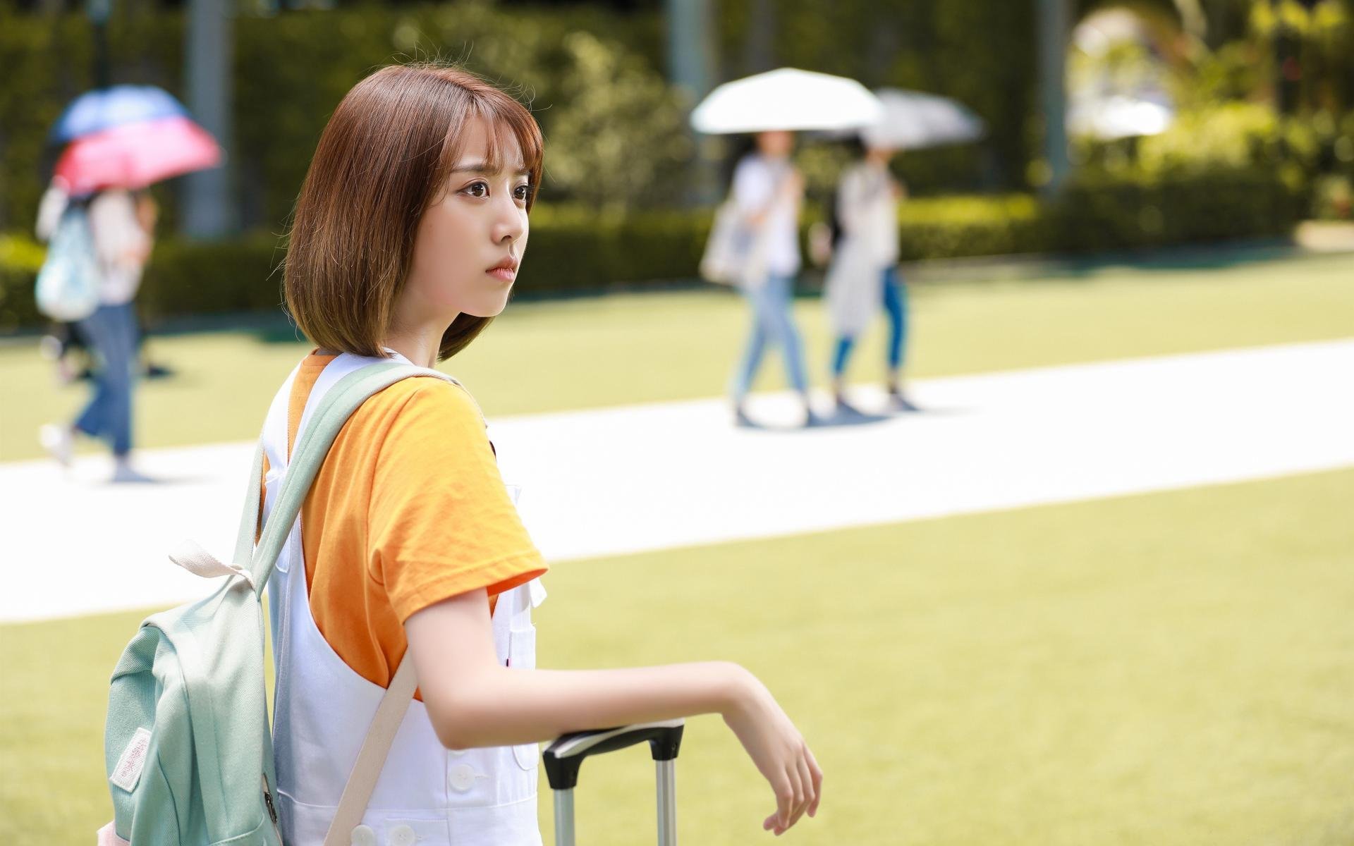 爱游戏在线-NBA季后赛式横扫！塞维利亚的威尔士焦点战演绎绿茵传奇