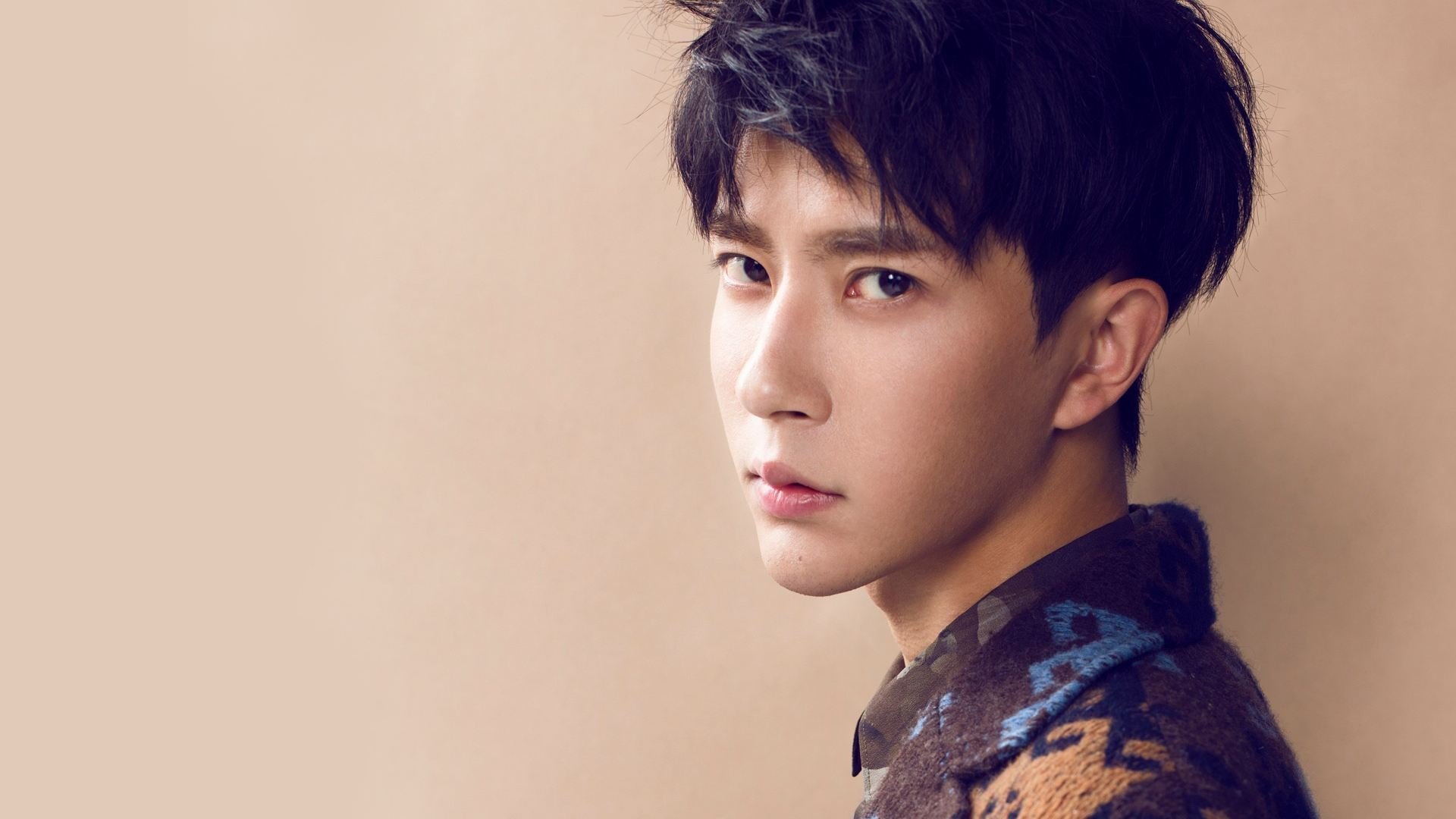 冰封的战场,伦纳德如何用沉默撕裂湖人防线