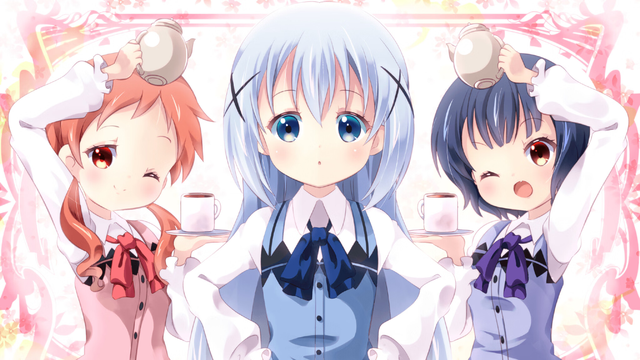 蓝鹰展翅横扫奥运周期焦点战,拉齐奥强势击碎中国足球希望