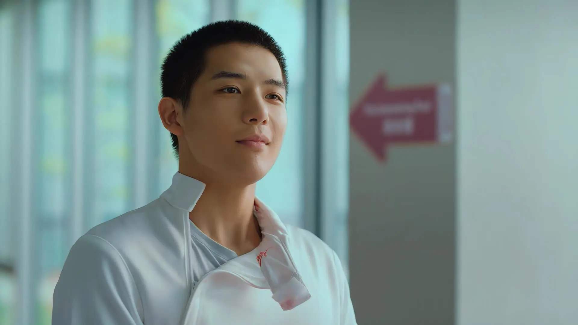 破界之战,雄鹿力克掘金登顶,德罗赞的稳定输出与超越时代的光环