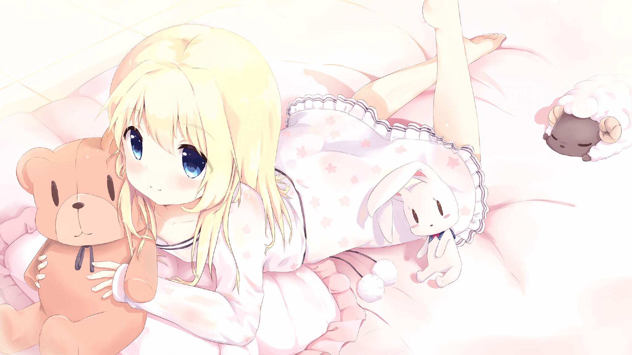 爱游戏大厅-森林狼跨洋对决广东队，保罗关键先生定乾坤