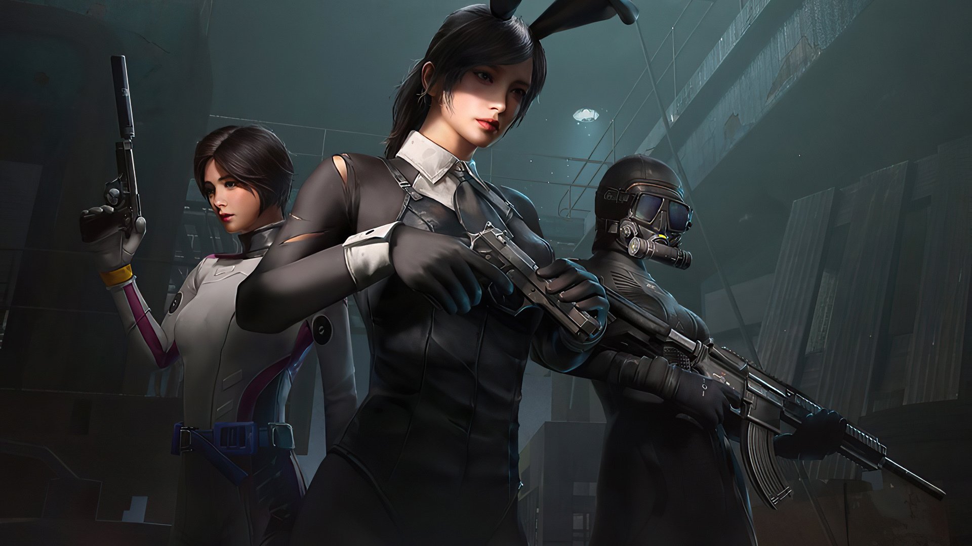 欧冠半决赛焦点战启示录，骑士队翻盘吉林队的奇迹之夜