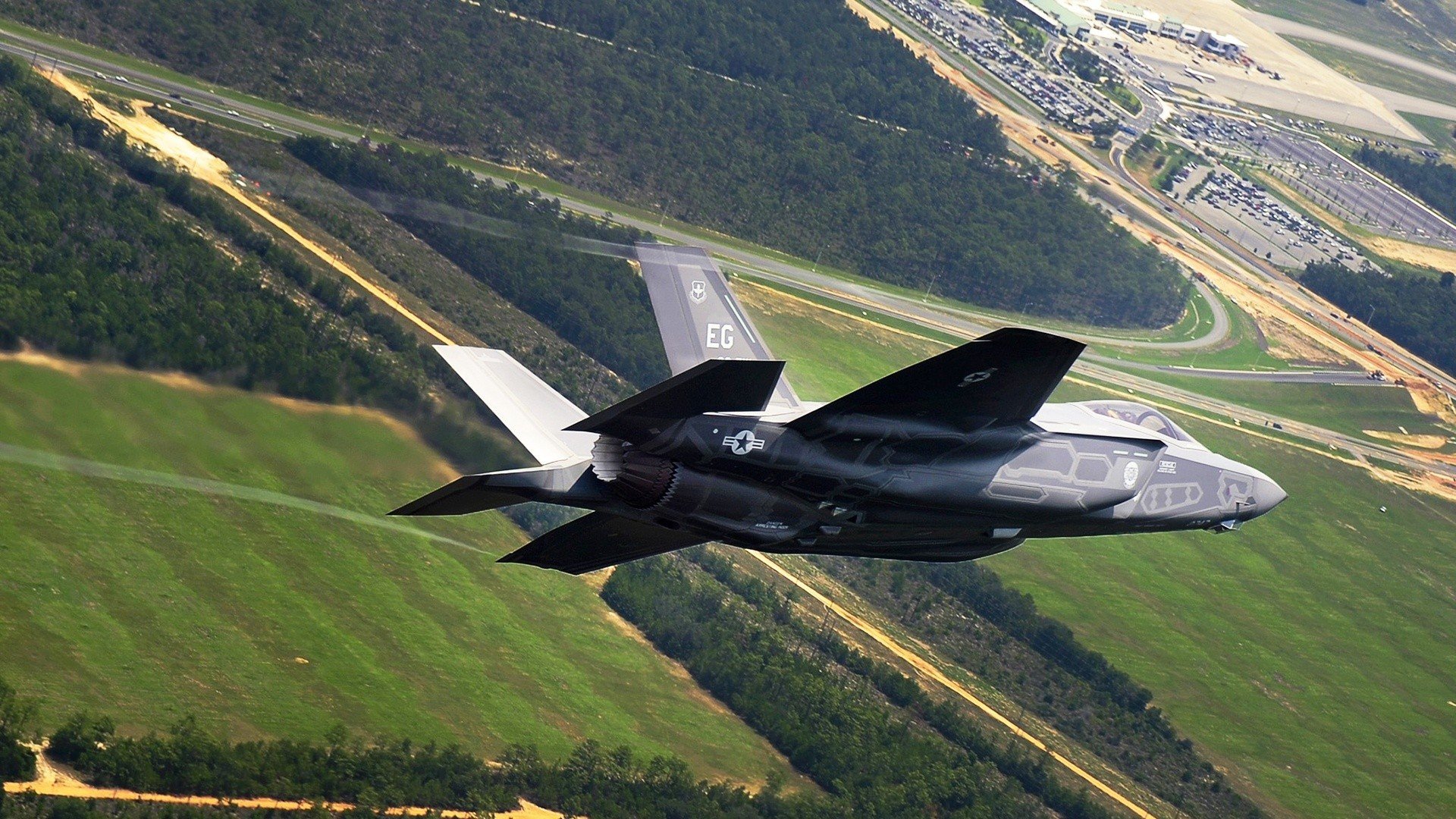 当塞维利亚制霸巴黎，奥斯梅恩在奥运周期关键战的唯一性接管