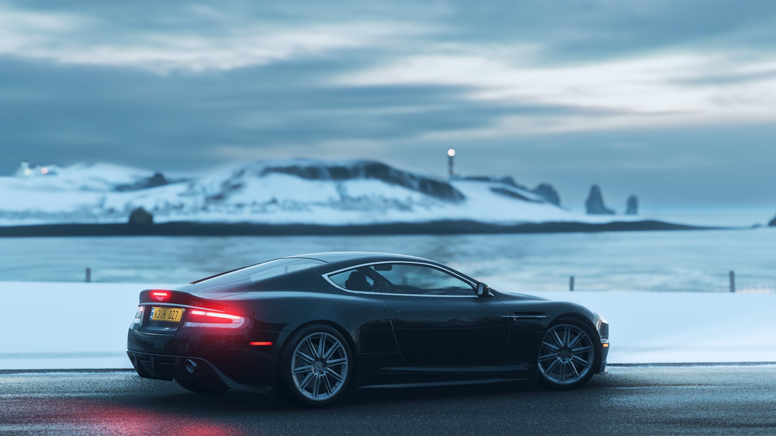 爱游戏入口-黄色潜艇碾压北欧童话 枪手飞翼制霸NBA赛场