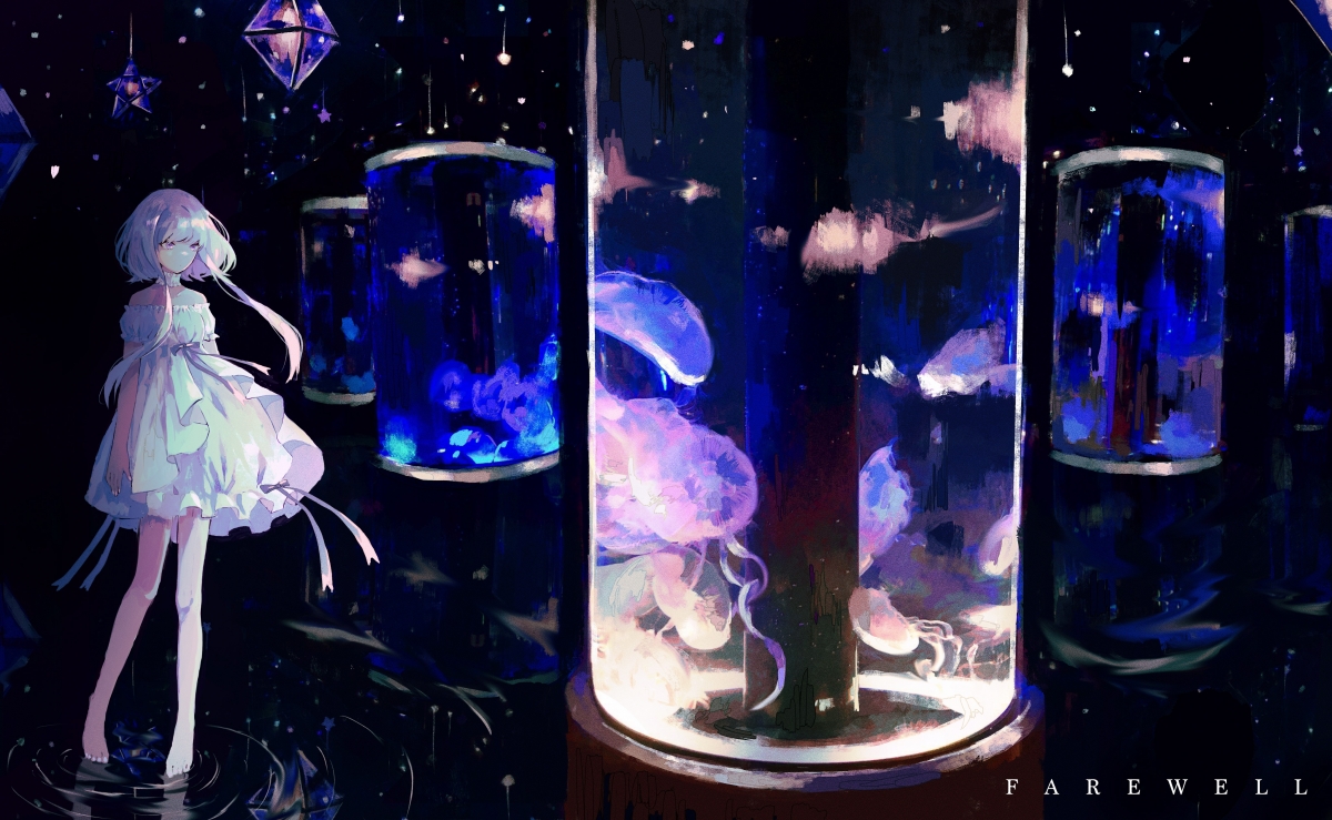 命运的双重奏，当威斯特法伦的信仰击穿红牛的铁幕