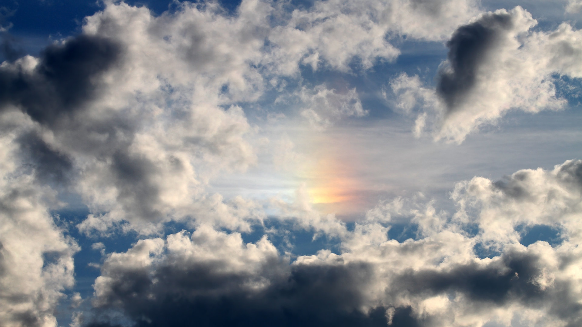 上帝为阿尔及利亚关上了进攻的窗，却忘了富安健洋正站在门前