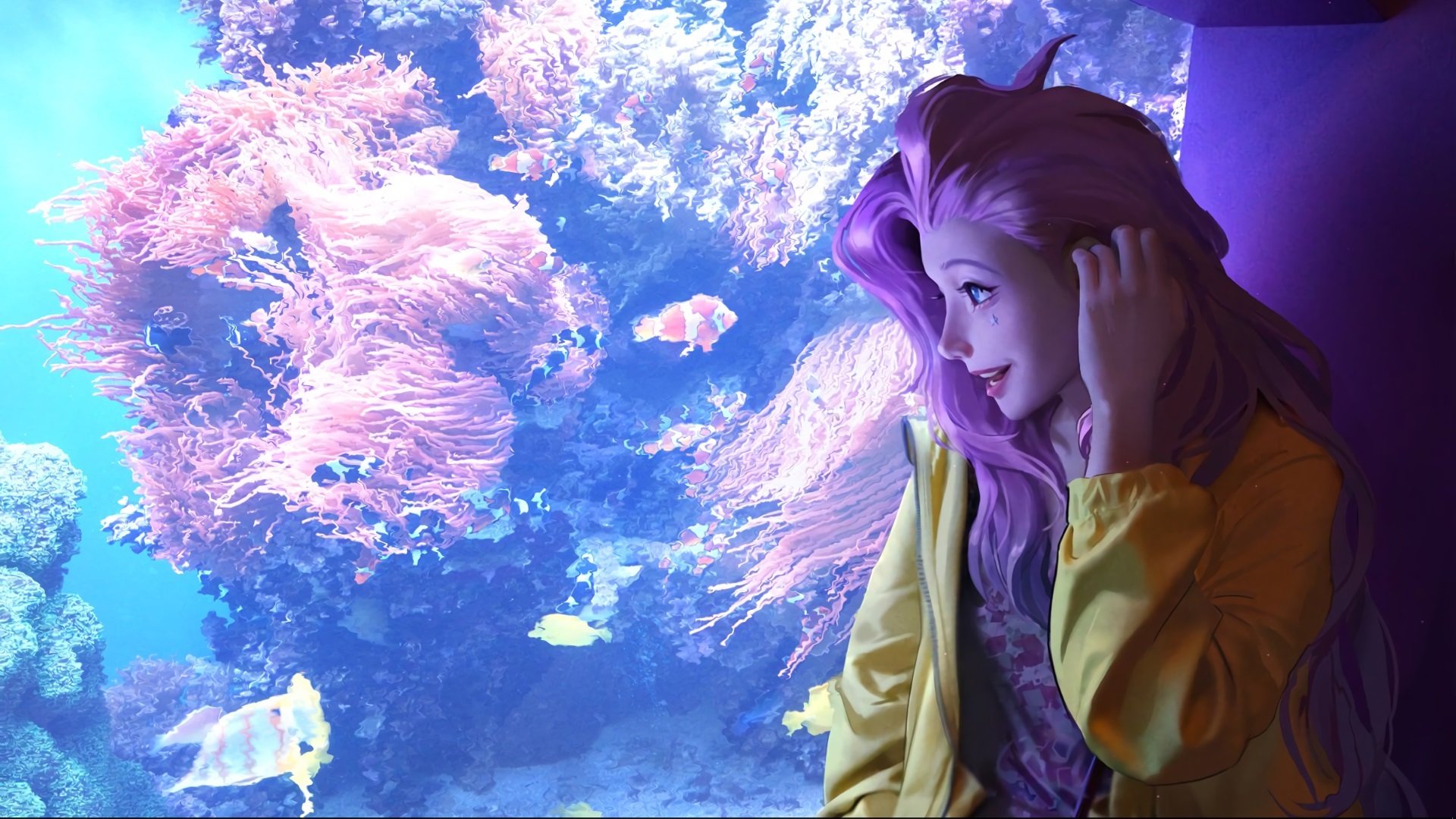 光影之战，特奥绝杀，巴黎加时浴火重生