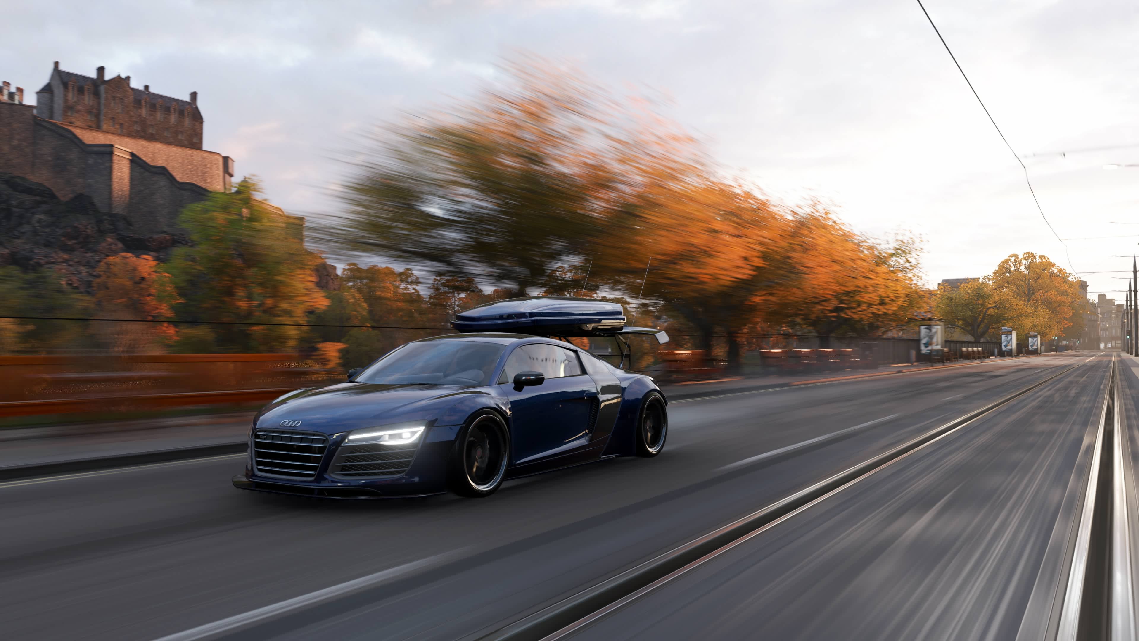 爱游戏-南美双雄的血性，哥伦比亚加时鏖战力克阿森纳，史诗级逆转成就西决生死战经典