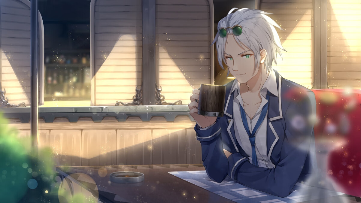 加维关键制胜球引爆全场，曼城单节轰出高潮拉开安哥拉差距