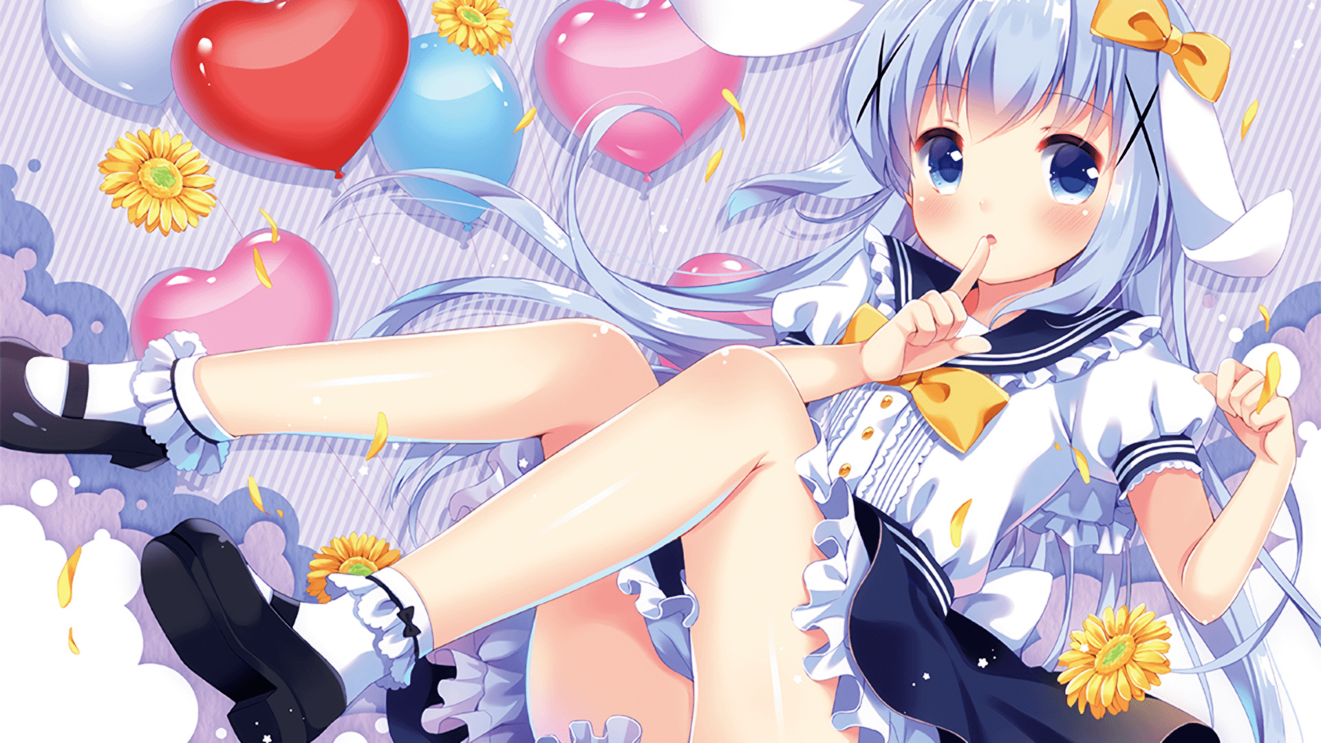 戈贝尔不在场却统治全场,篮网开拓者之战背后的防守幽灵