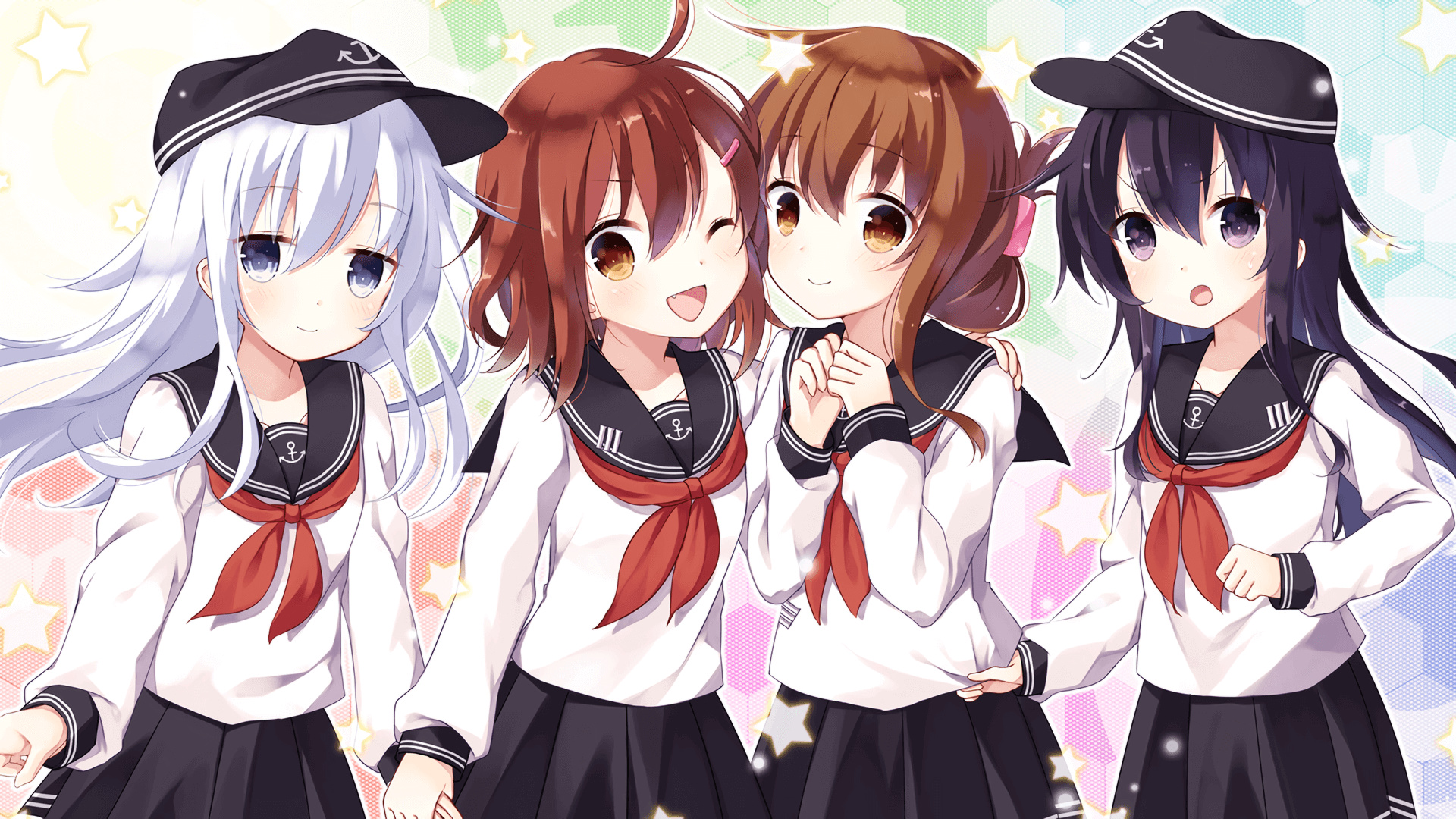 杜兰特无解锋芒撕裂防线，辽宁队压哨奇迹逆转森林狼