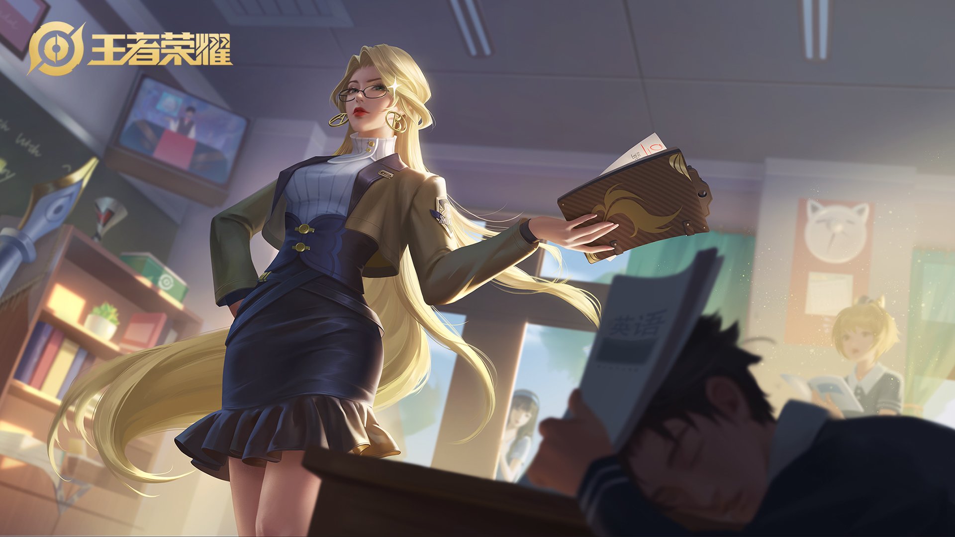 爱游戏在线-从极西之地到音乐之国，当楚阿梅尼的欧冠强音奏响绿茵新秩序