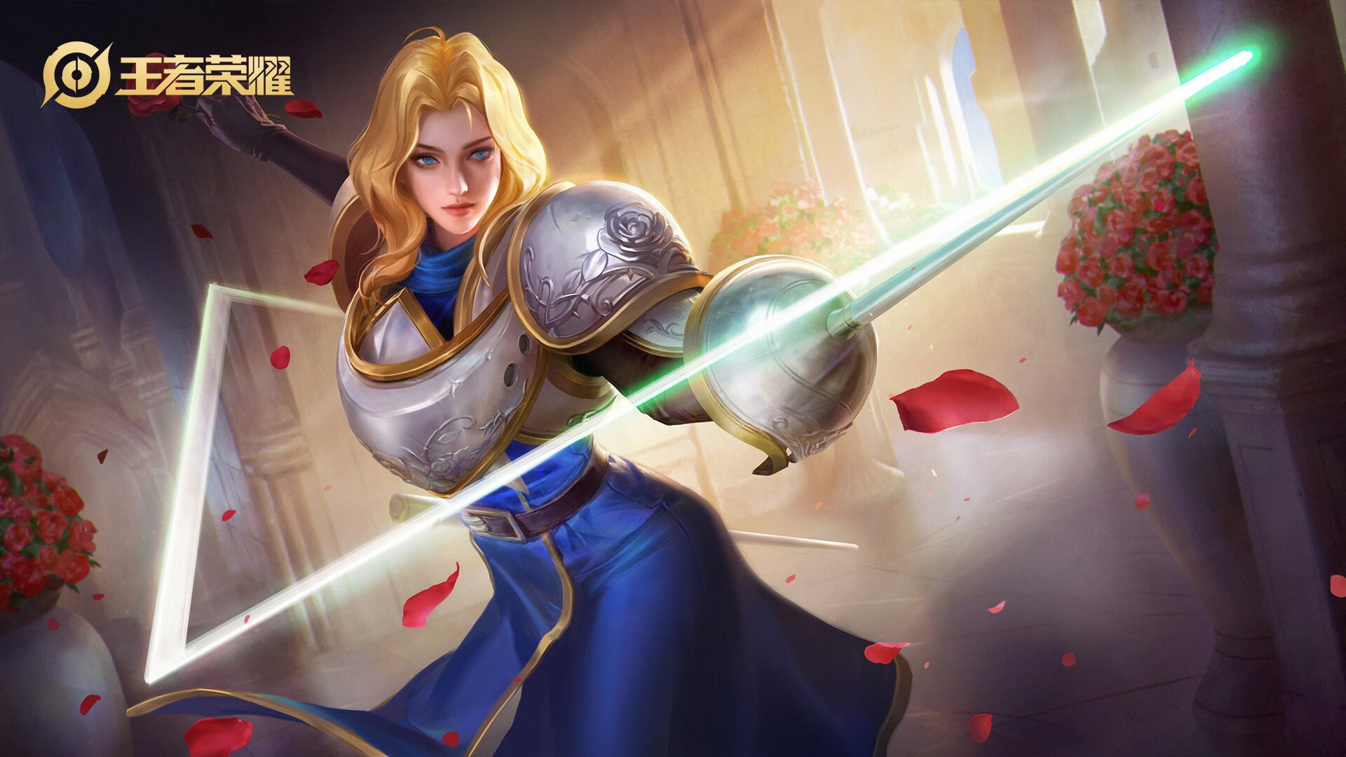 双星闪耀，格列兹曼一锤定音破心魔，里昂力克强敌握争冠主动权