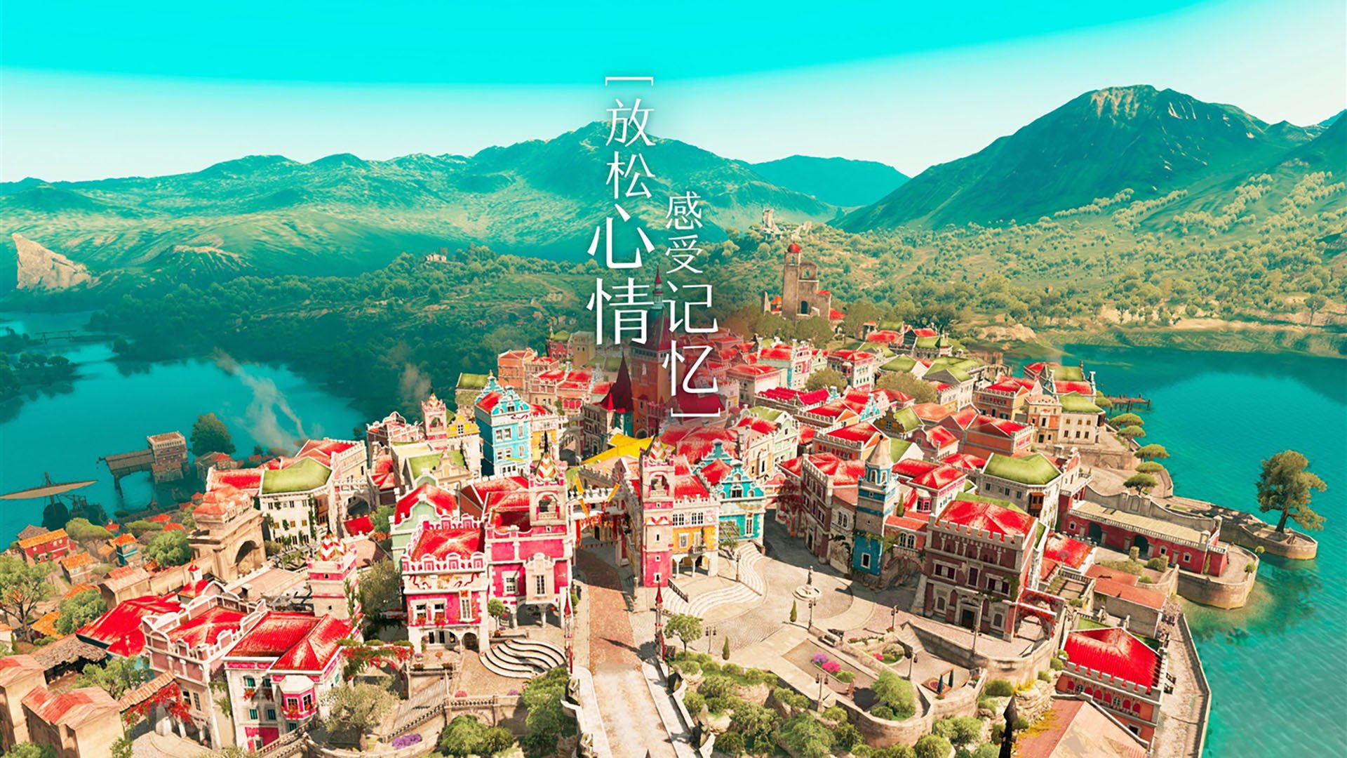 爱游戏在线-生死0.8秒+一剑封喉！广东血战广厦，乔治的巨星王冠今夜加冕