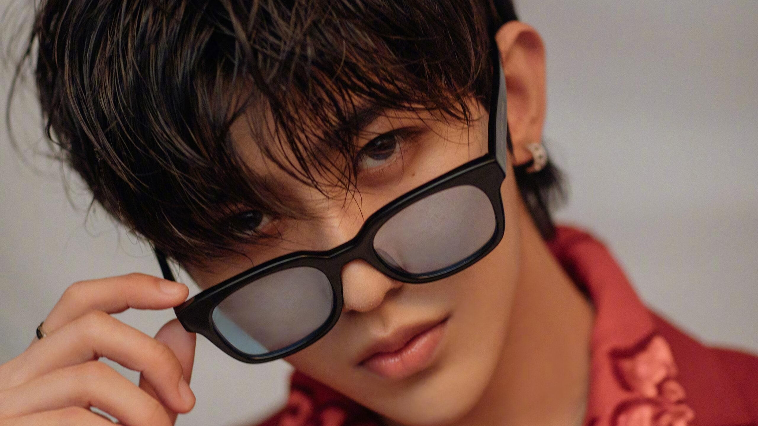 爱游戏官方入口-双王时代，拜仁绝杀登顶与辽篮加时憾负背后的争冠哲学