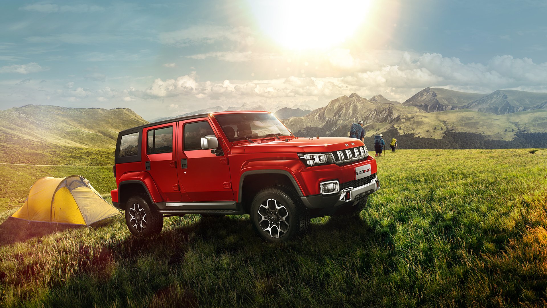 爱游戏下载-终场哨响前，没有退路，当爱尔兰穿上11号球衣