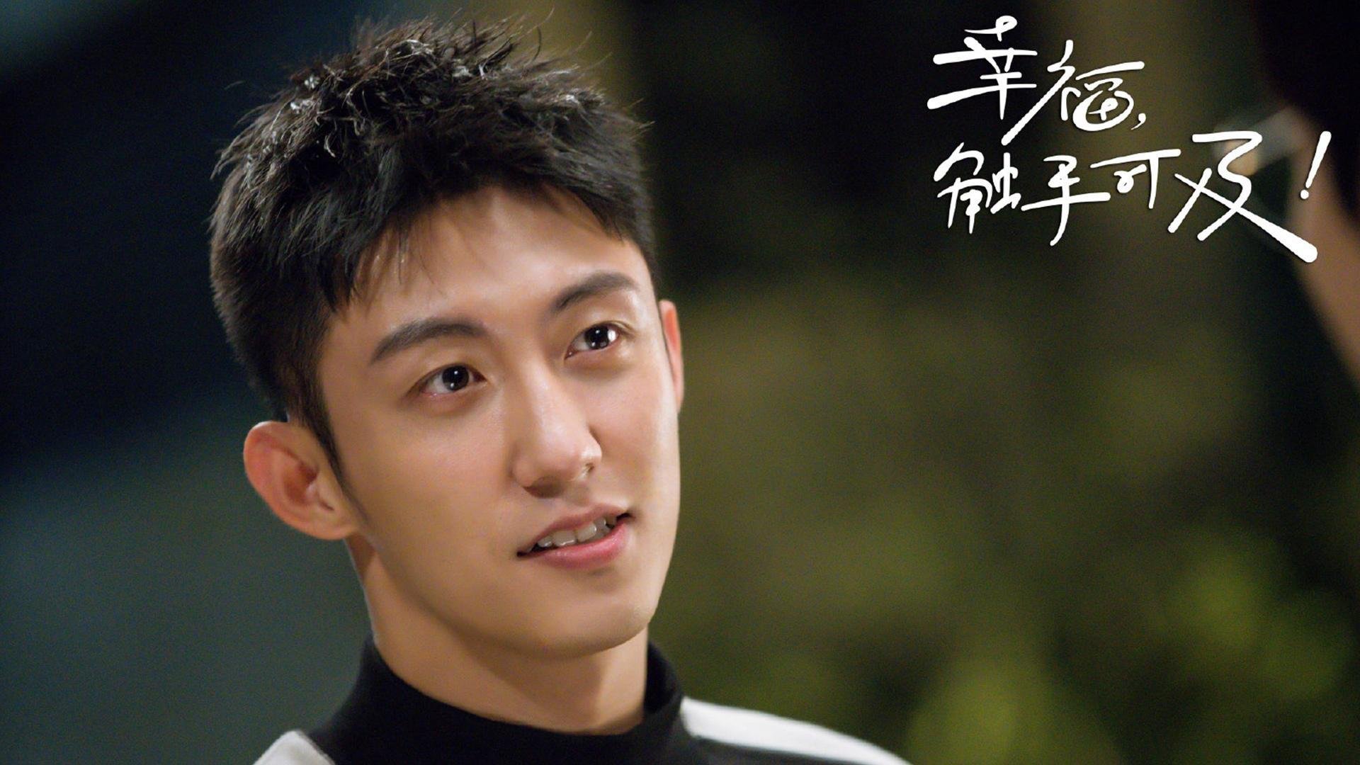 终场哨响前，没有退路，当爱尔兰穿上11号球衣