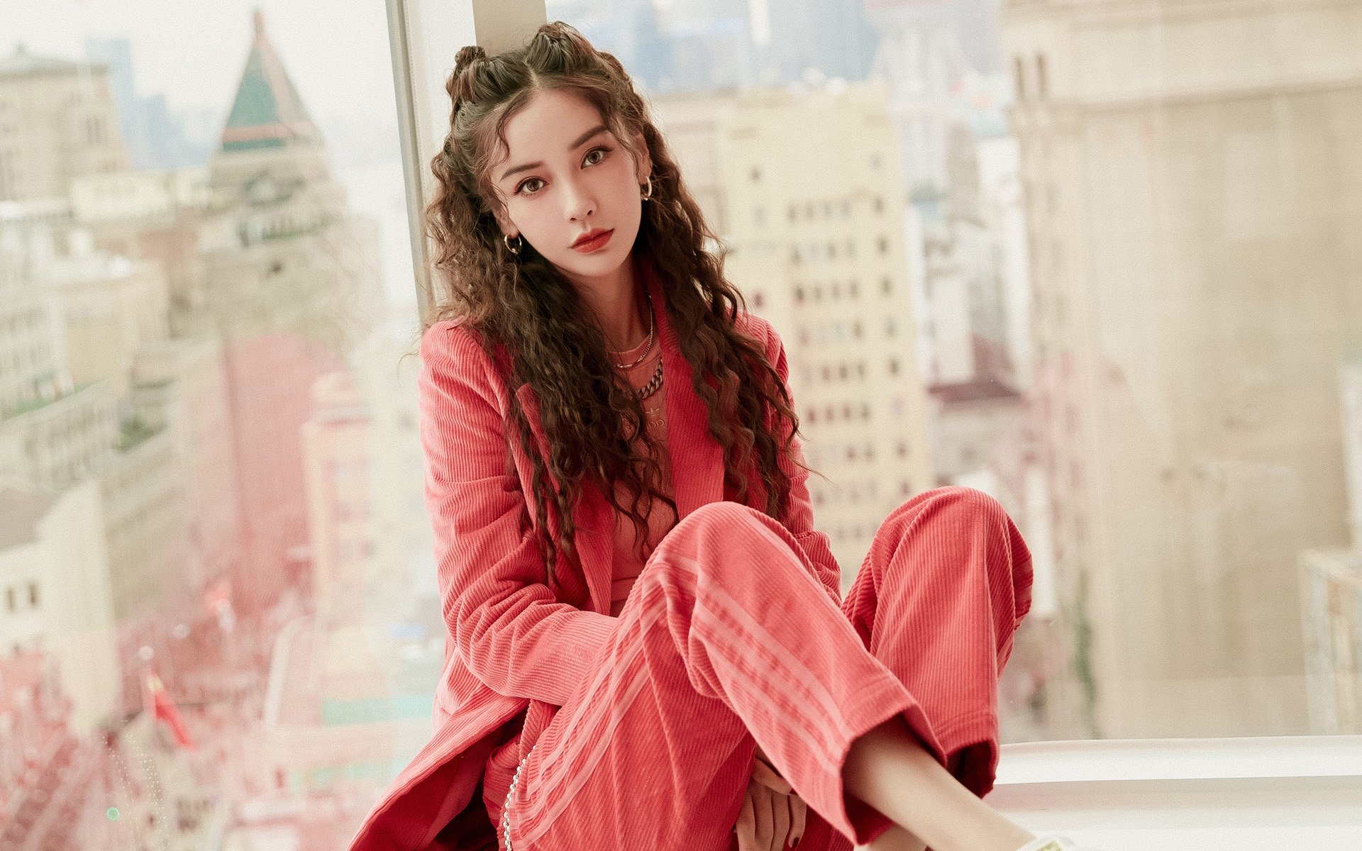 蔚蓝海岸的塞内加尔风暴，努涅斯一锤定音，尼斯上演技术制霸