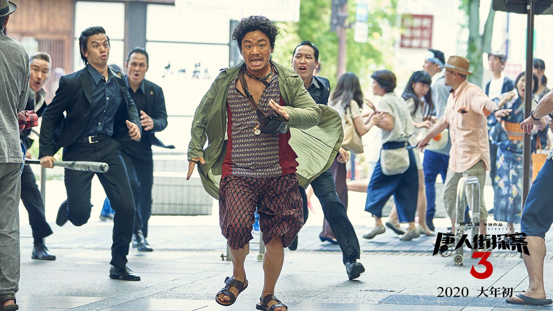 终局交响，伦纳德神来之笔定乾坤