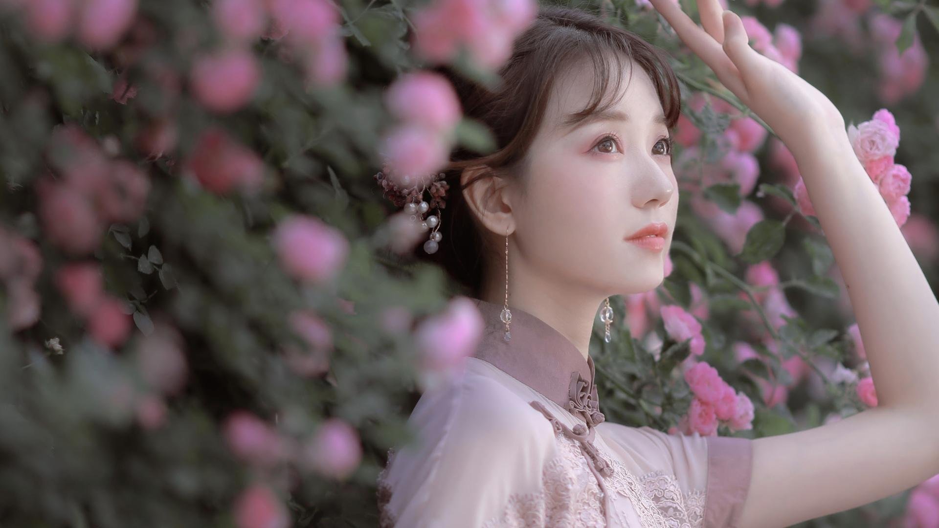 小贾伦·杰克逊，当防守成为篮球场上仅存的艺术，鹈鹕如何被他重新定义边界？