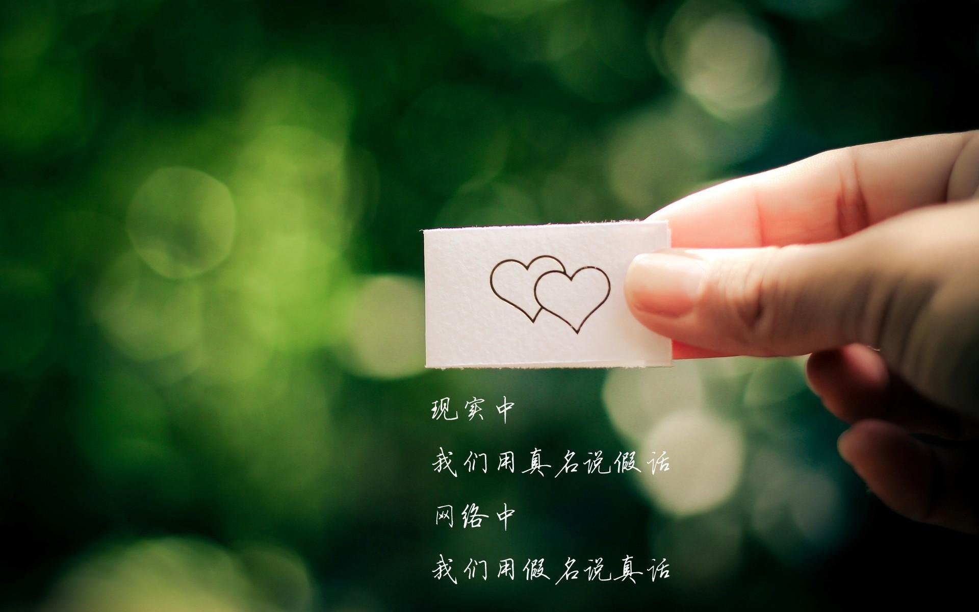 焦点战狂澜骤起,雄鹿逆袭定乾坤—世界排名争夺战上演惊魂逆转