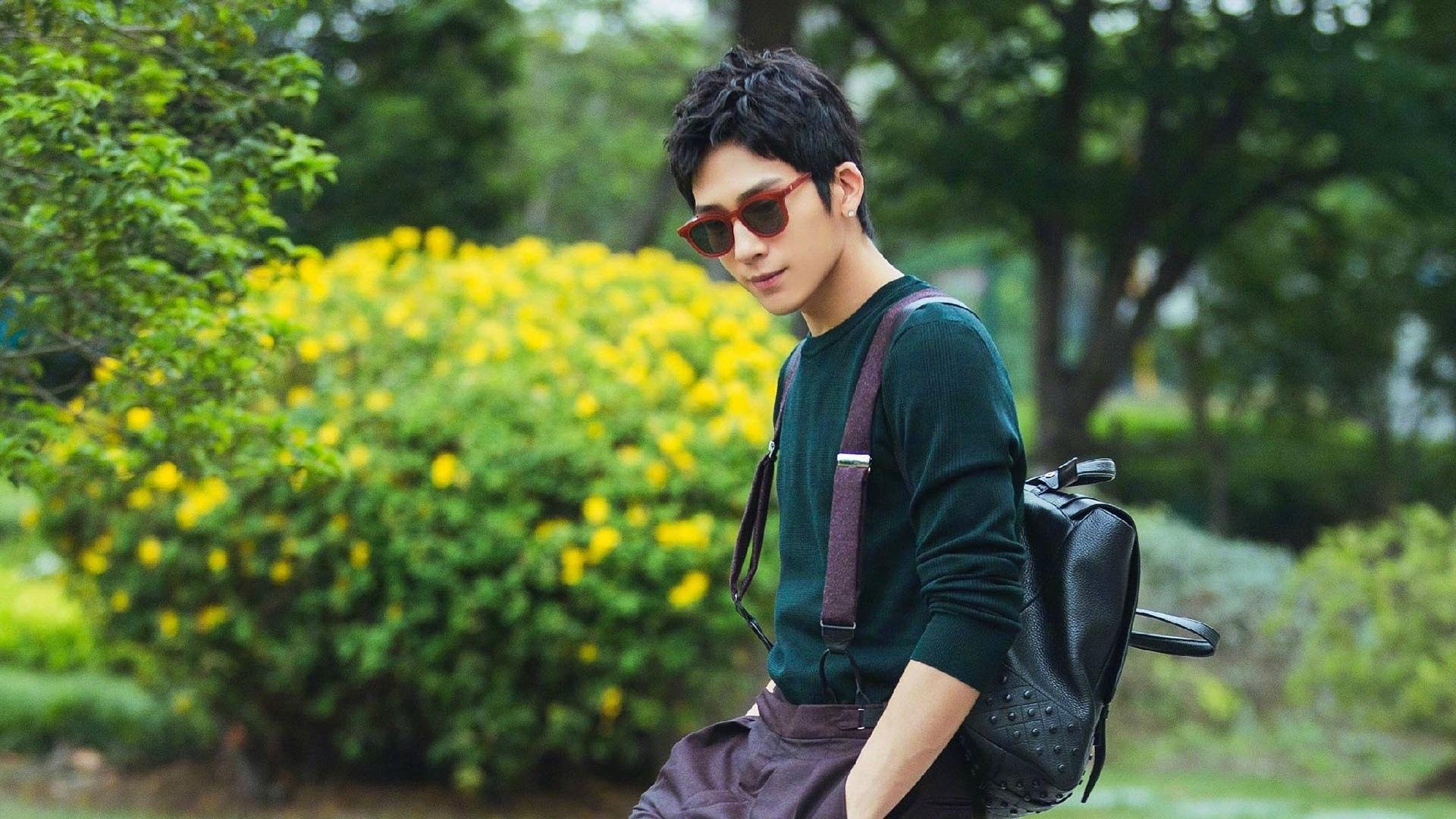 克莱·汤普森的平行宇宙，在芝加哥，他终究活成了乔丹的模样