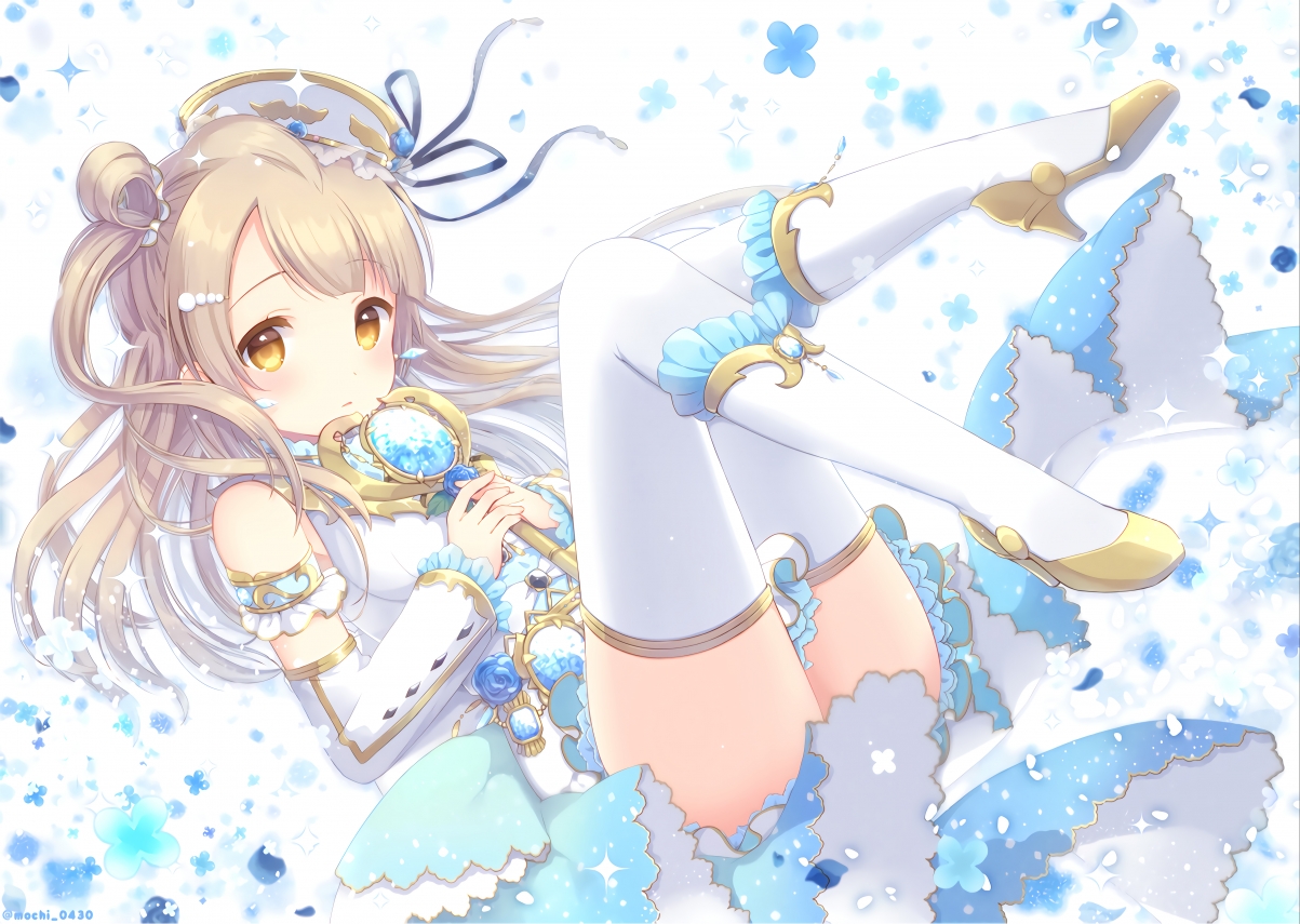 一剑封喉，门迪雨夜绝杀，巴黎斩落牙买加背后的沉默英雄