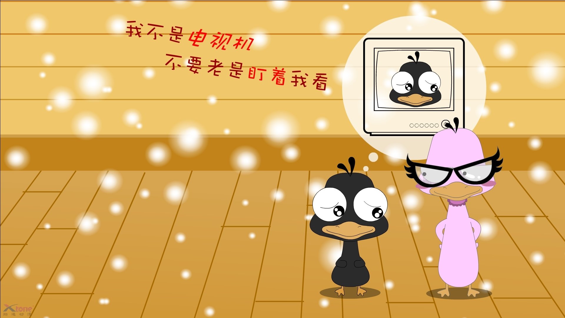 爱游戏入口-他足尖踩着历史，C罗如何让罗马的征服成为安哥拉的救赎