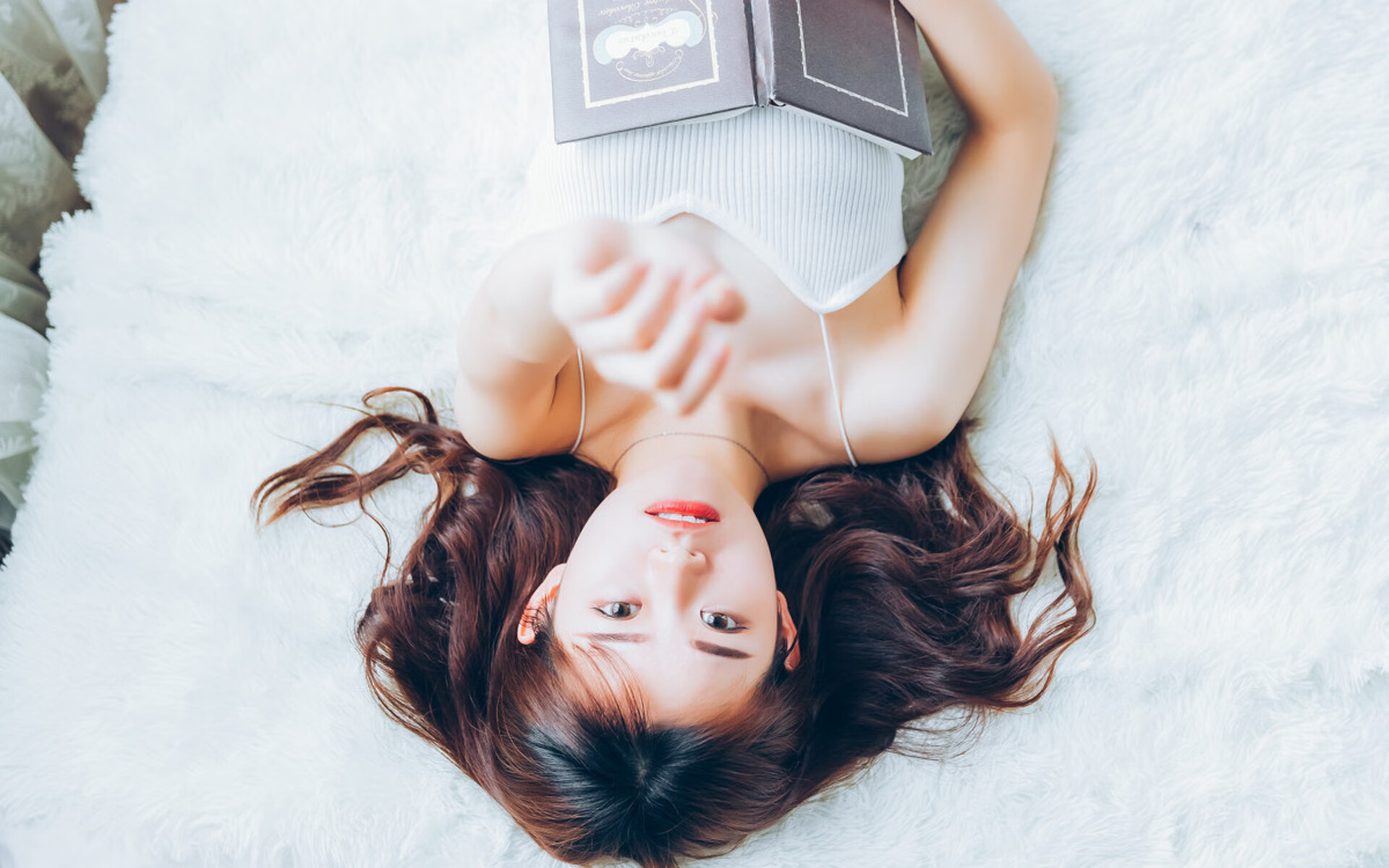 他足尖踩着历史，C罗如何让罗马的征服成为安哥拉的救赎