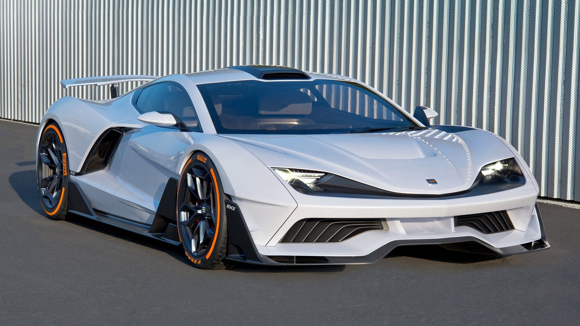 意甲焦点战之夜，40秒的传奇—25岁的霍勒迪刷新纪录