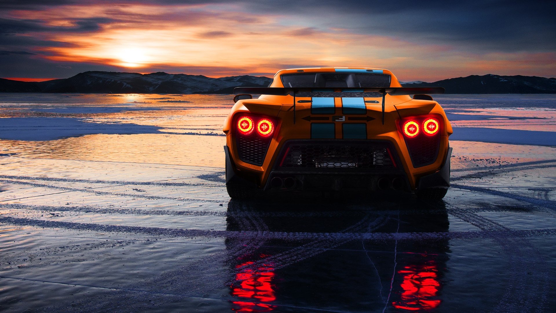 绝境下的神祇，伦纳德末节19分逆天改命，湖人三巨头痛失好局