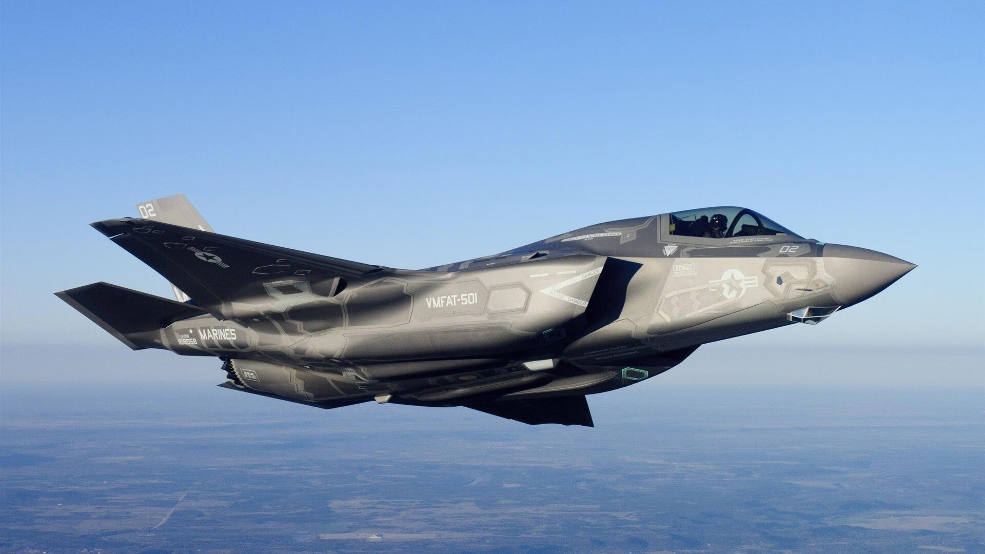 北欧铁壁与亚平宁利刃，瑞典的战术枷锁如何制造了基耶萨的封神之夜