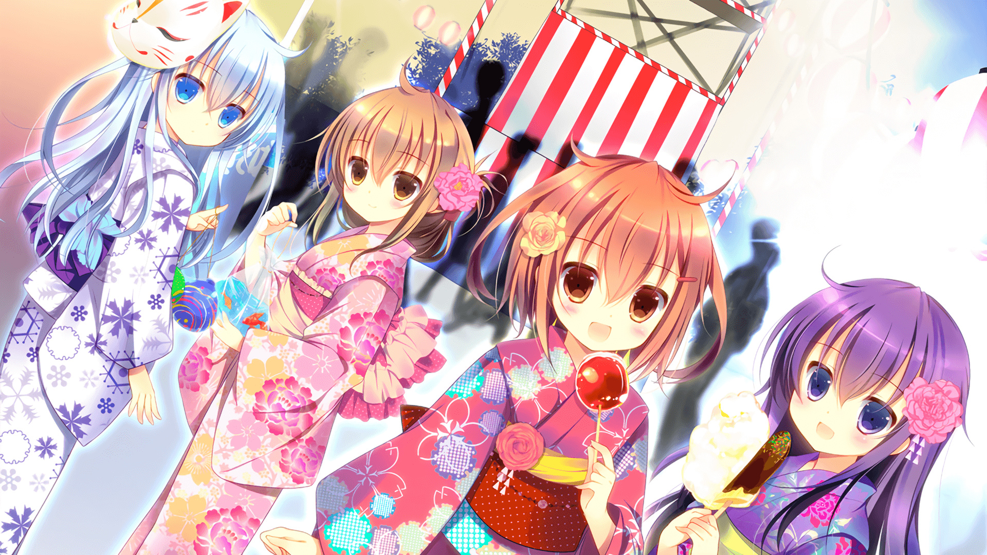 绿茵满分与地缘制霸，当姆巴佩遇见希腊的安哥拉棋局