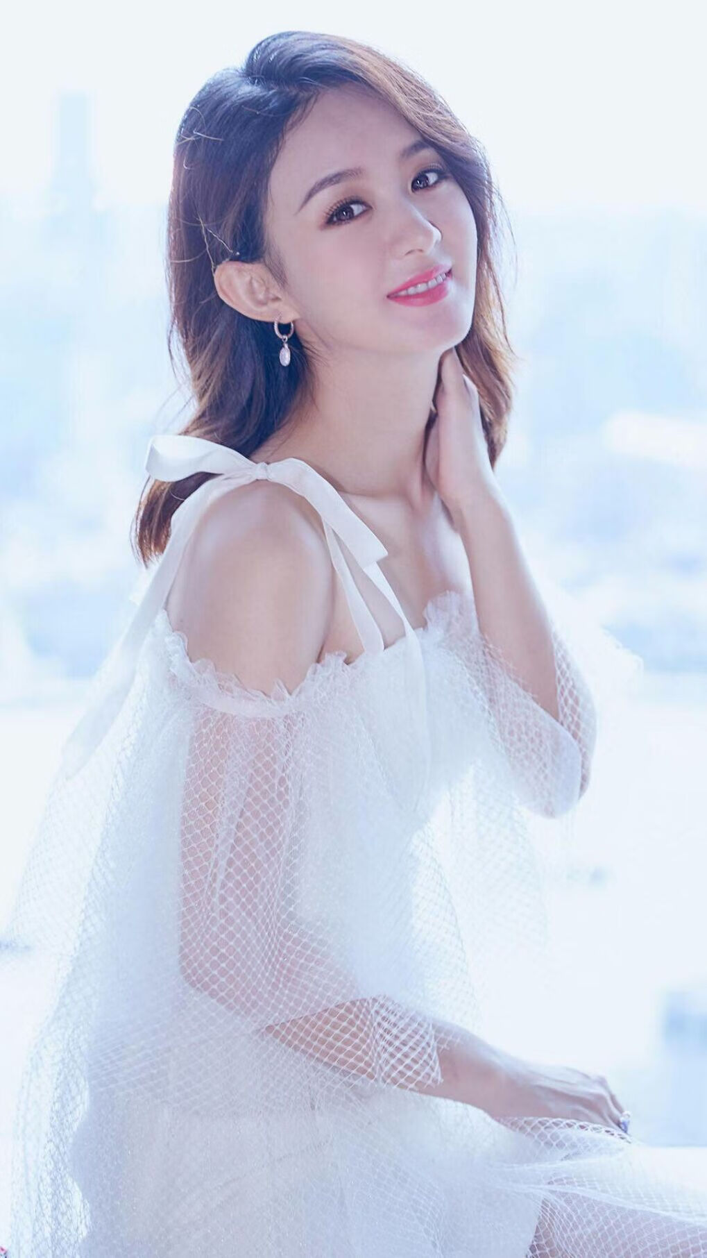 爱游戏娱乐-少年点燃山海，久保建英在奥运烽火中刻下永恒一夜