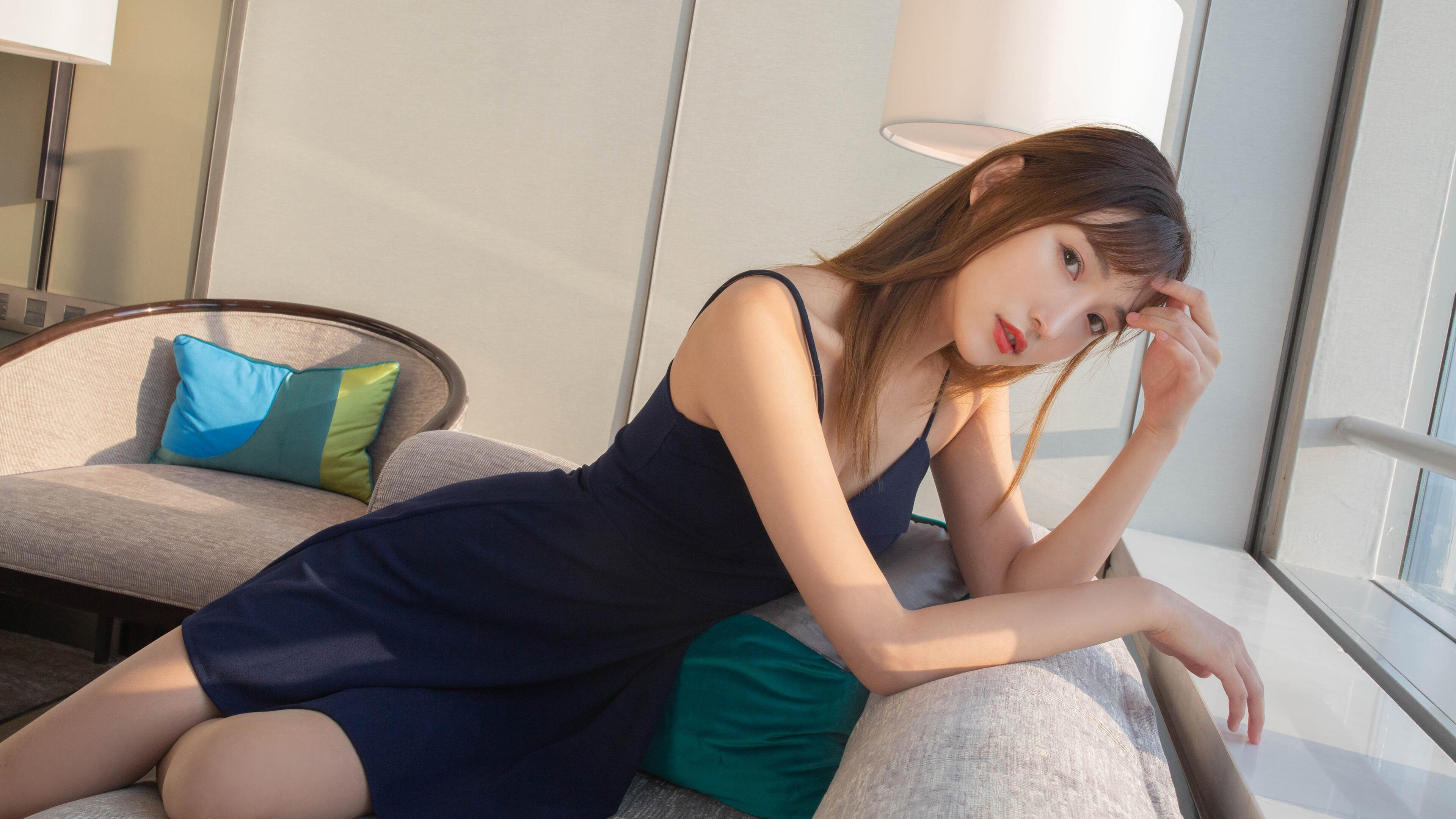 爱游戏APP-奇迹撕裂永恒之城，欧冠决赛摩洛哥球队的强行终结与罗马的黄昏