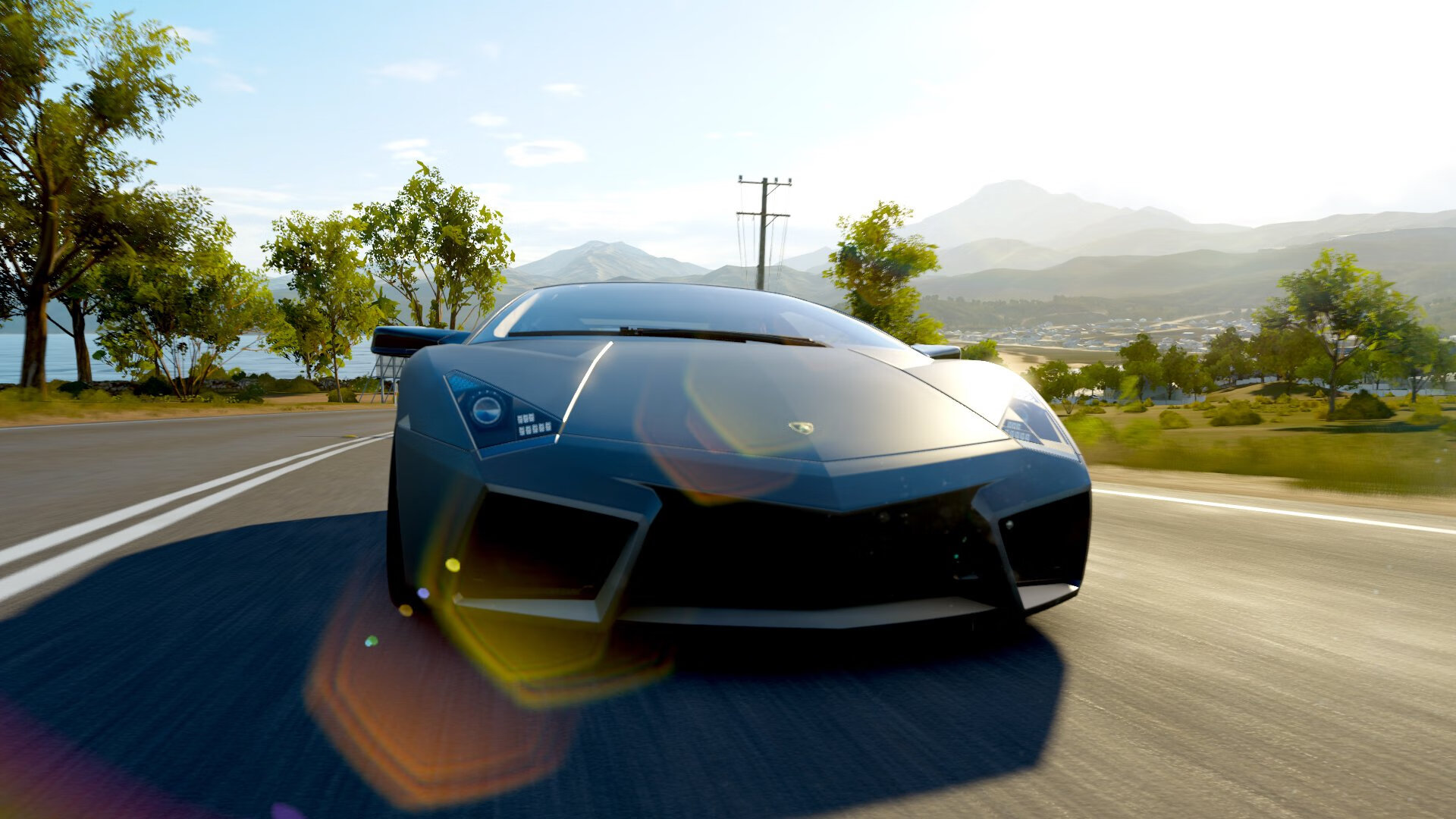 新旗帜，新纪元！黄喜灿一剑封喉，亚洲之光闪耀欧陆之巅