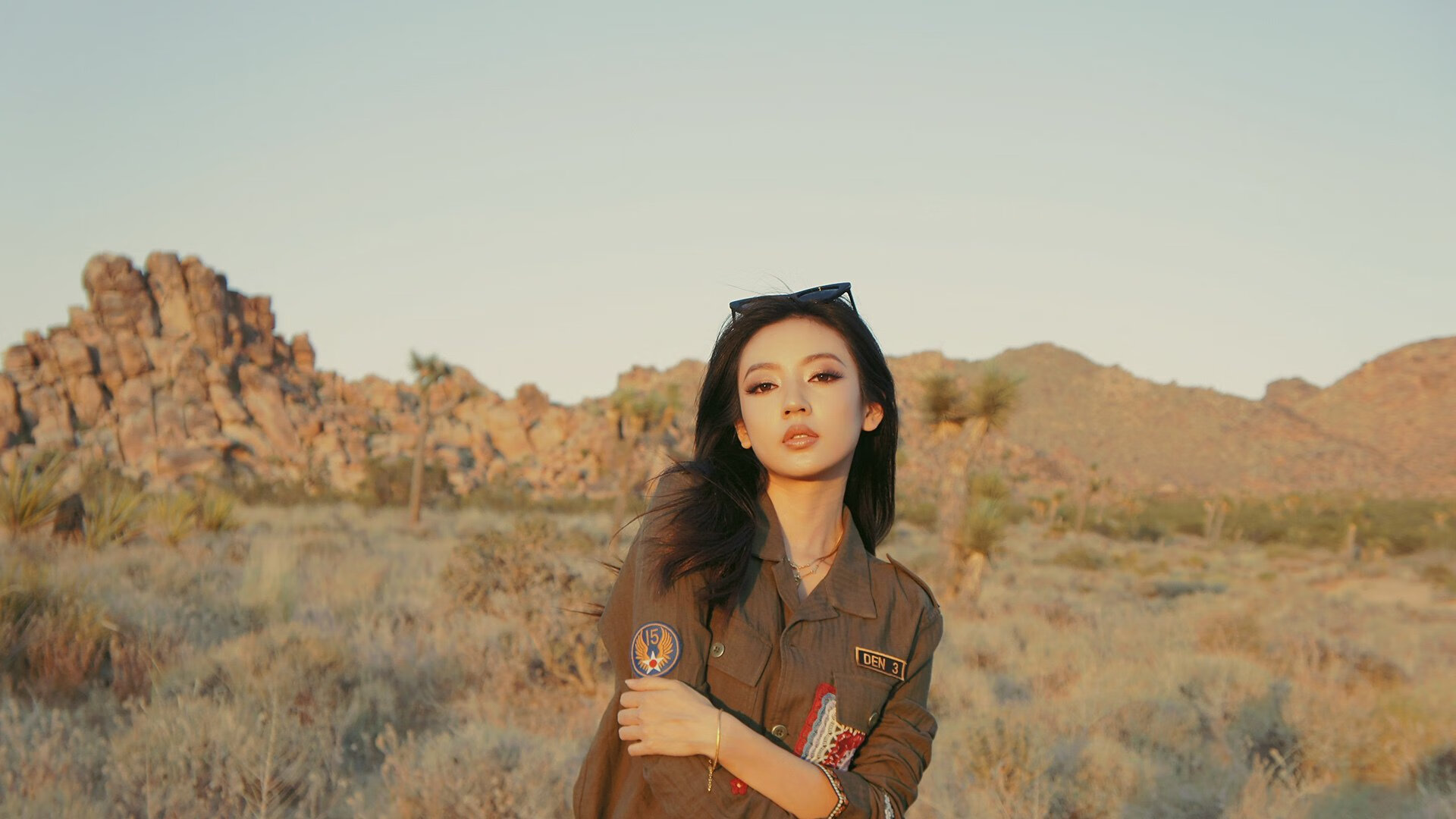 晋军西征，一场精心策划的战术切割，小贾伦化身关键先生