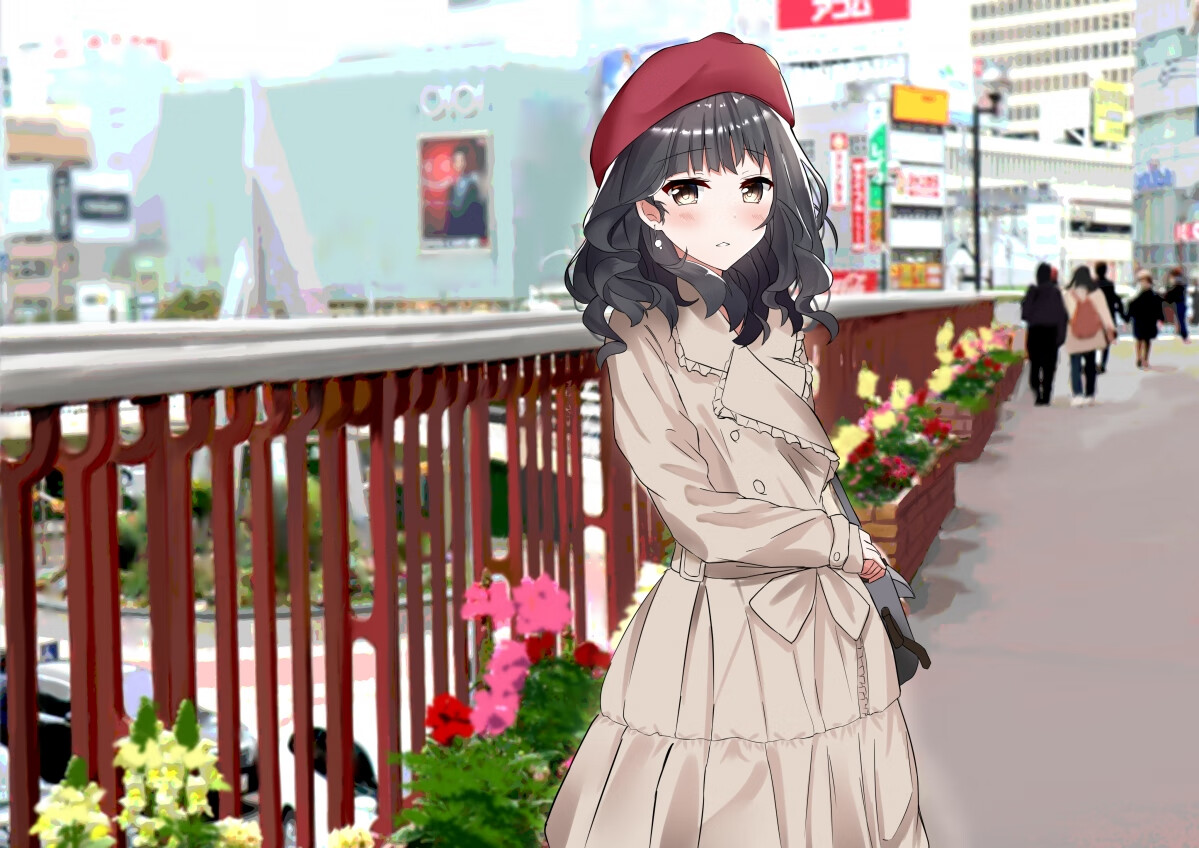 爱游戏大厅-绝杀之夜，麦迪逊的逆转神迹，2026世界杯的预言之战