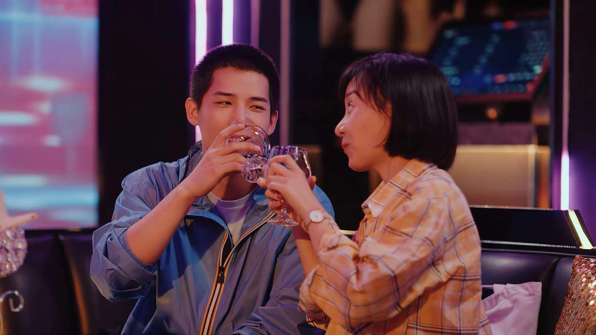 爱游戏大厅-当约基奇踢进世界杯，一个巨人在绿茵场上完成了终极解题