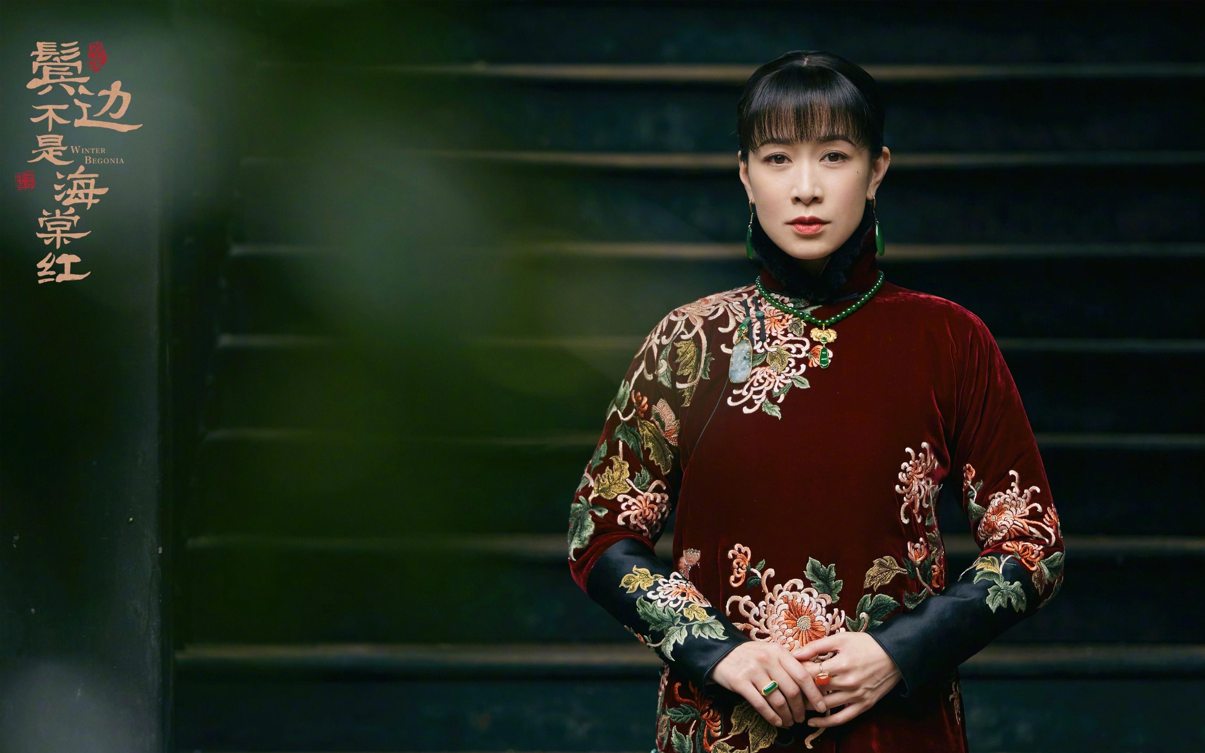 当约基奇踢进世界杯，一个巨人在绿茵场上完成了终极解题