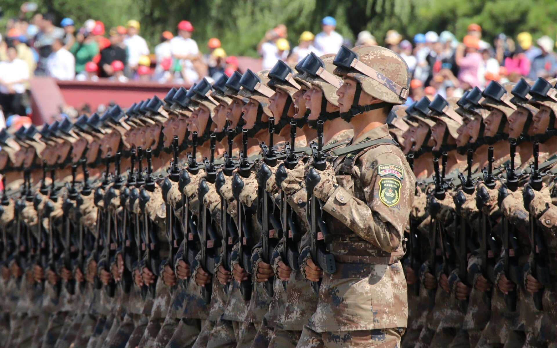 爱游戏官方入口-太阳收割骑士，拉文化身关键先生，一场属于统治者的加冕礼