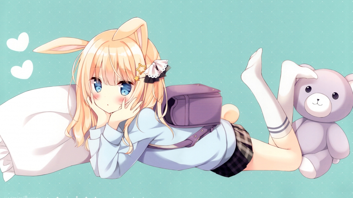 当1991年总决赛遇见3024年西决，平行宇宙交汇的篮球史诗