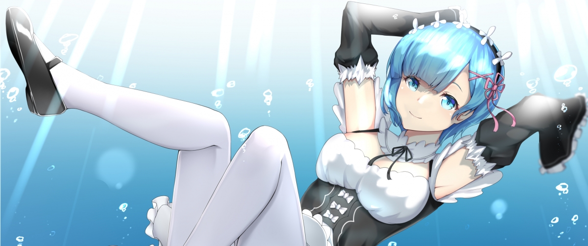 沙海奇迹，卡塔尔压哨绝杀摩洛哥，改写北非体育史