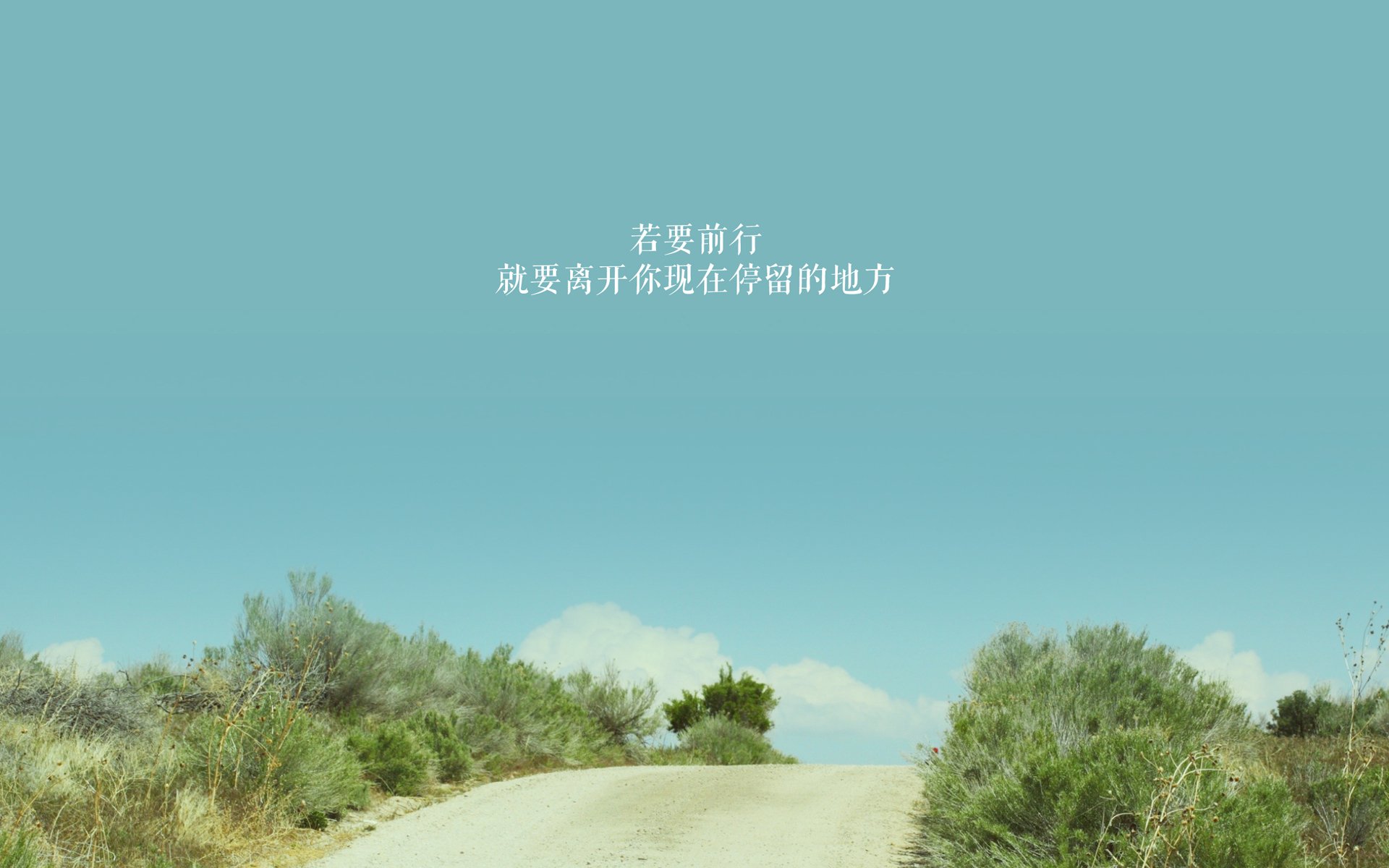 艺术击碎铁壁，罗德里戈的魔法时刻，让突尼斯的坚韧沦为最佳注脚