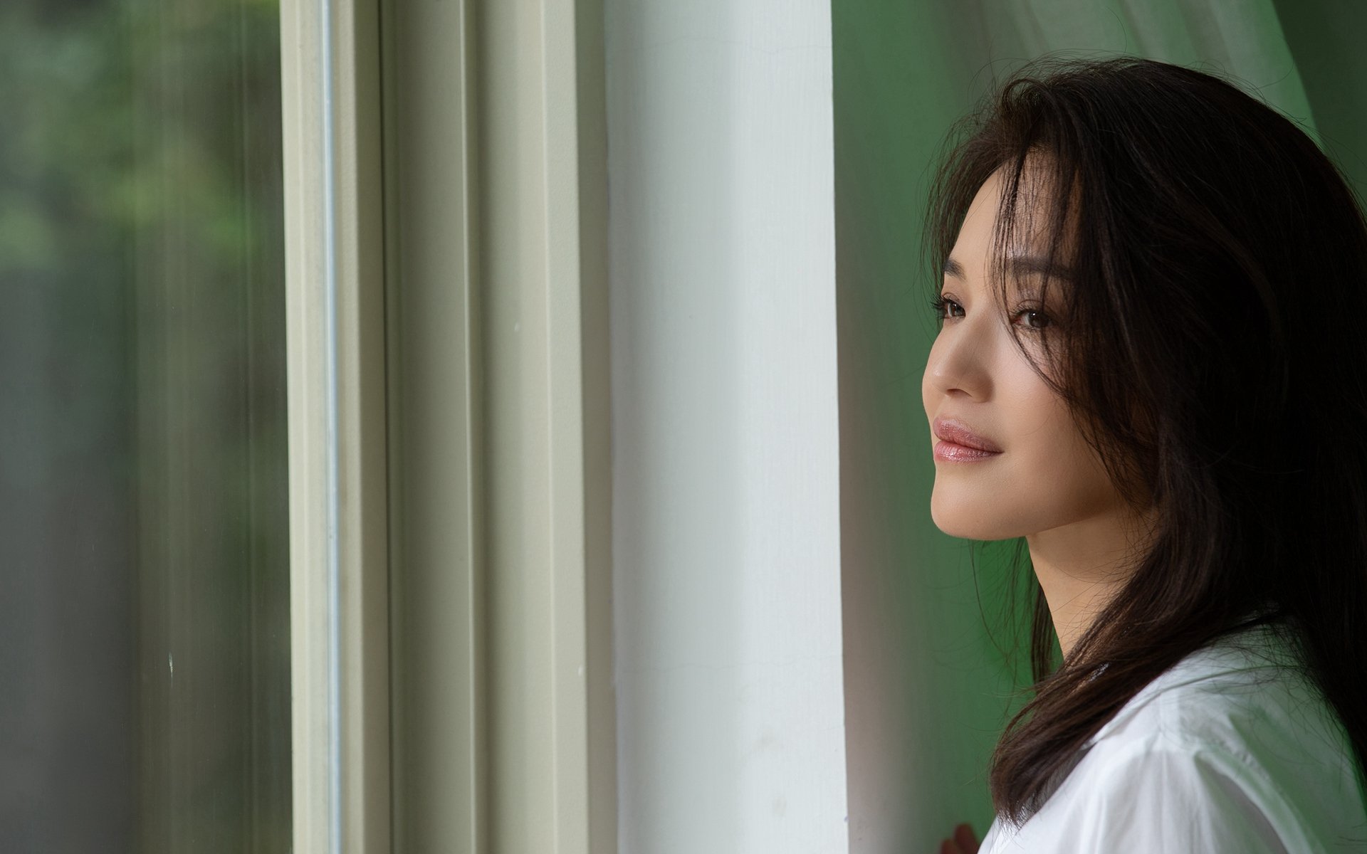 锋芒所向,南半球巅峰对决,巴雷拉如何成为全黑防线的无解难题