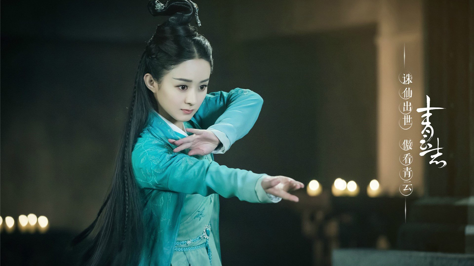 轰鸣与静默，武切维奇在F1街道赛之夜的攻防统治力