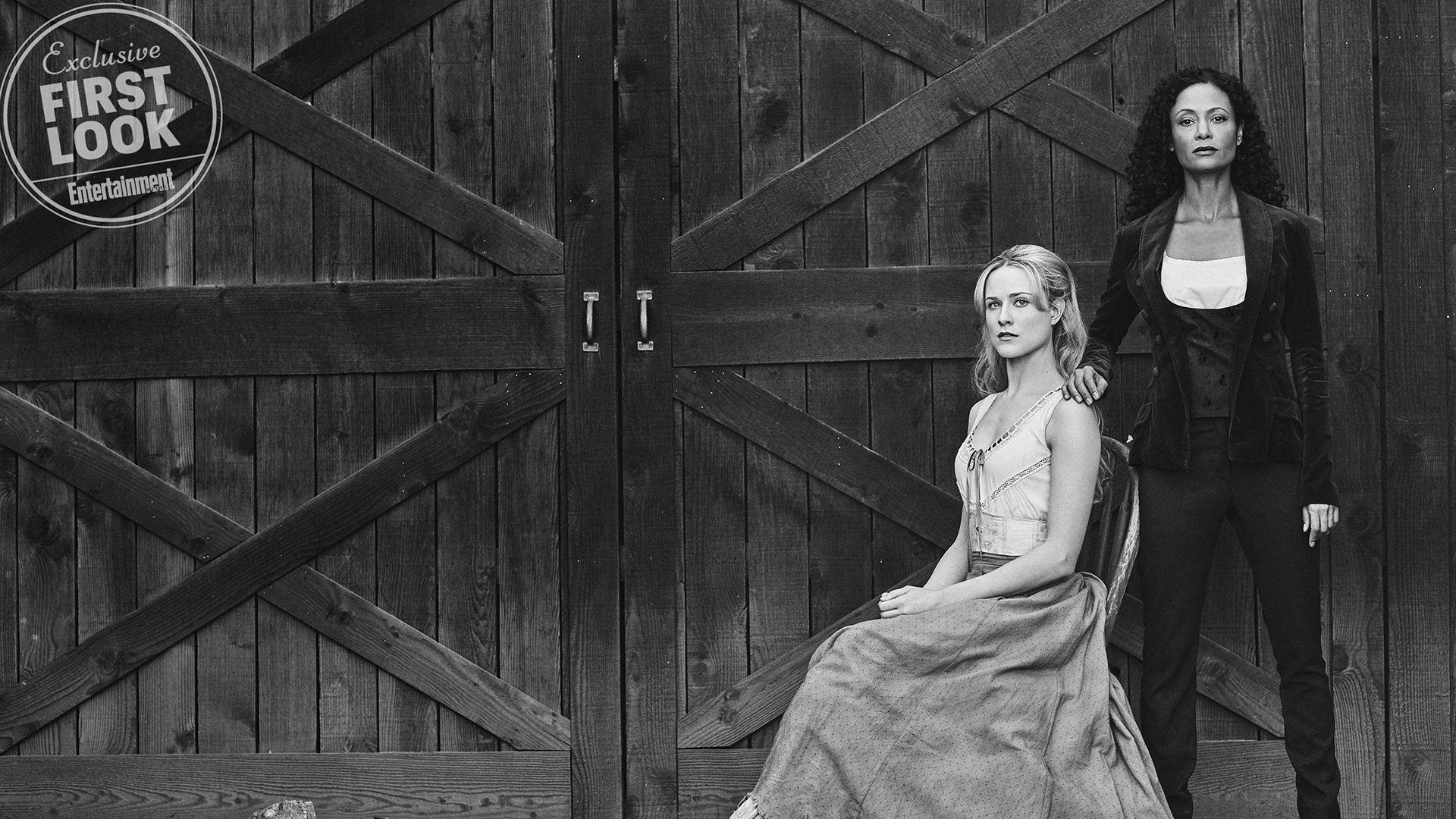 跨界传奇，东决关键战之夜的本泽马大场面启示录