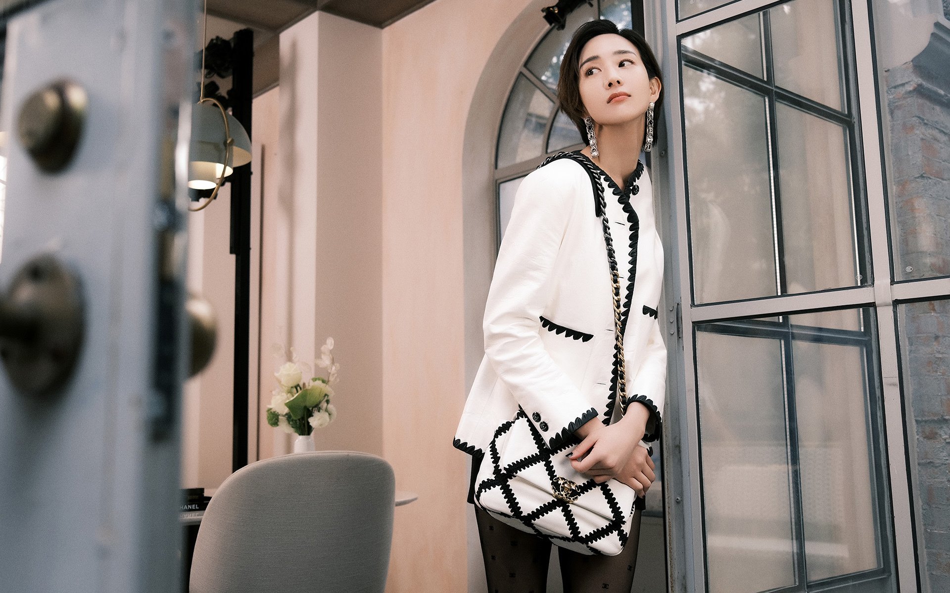 致命时刻戈麦斯一锤定音，澳大利亚强势力克芬兰