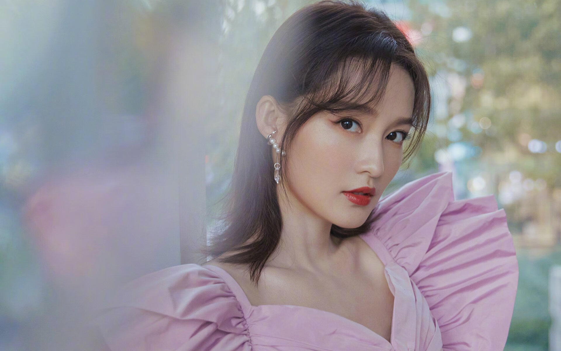 单节狂飙！范弗利特临危救主，灰熊第三节唯一英雄式爆发击溃爵士